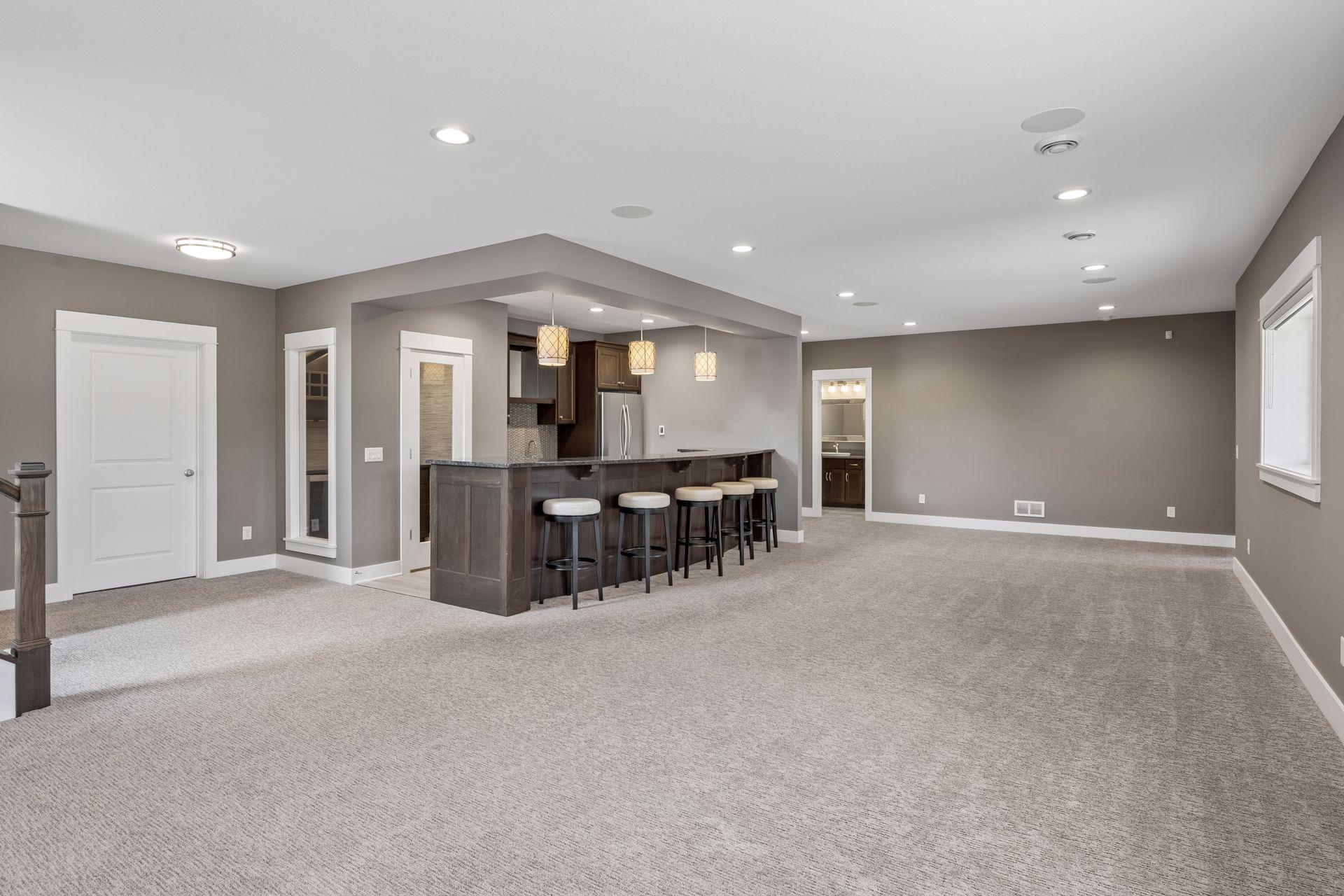 14271 Mckenna Road Nw Property Photo 37