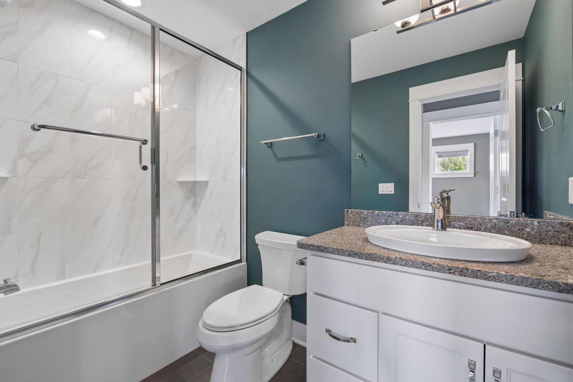 14271 Mckenna Road Nw Property Photo 40