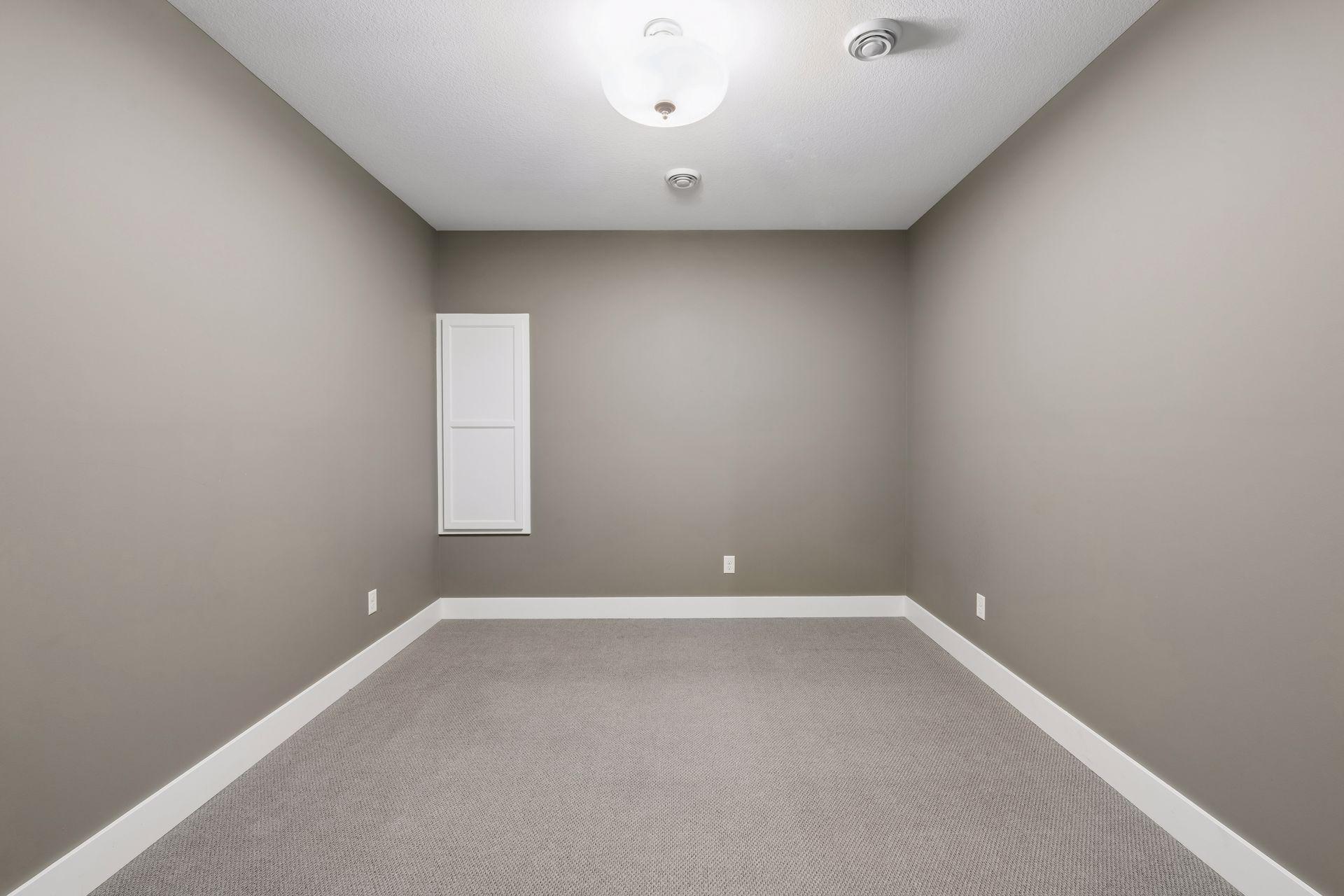 14271 Mckenna Road Nw Property Photo 41