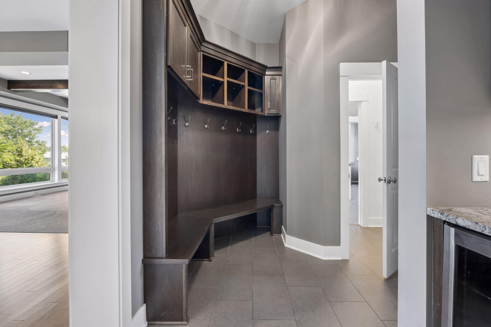 14271 Mckenna Road Nw Property Photo 42