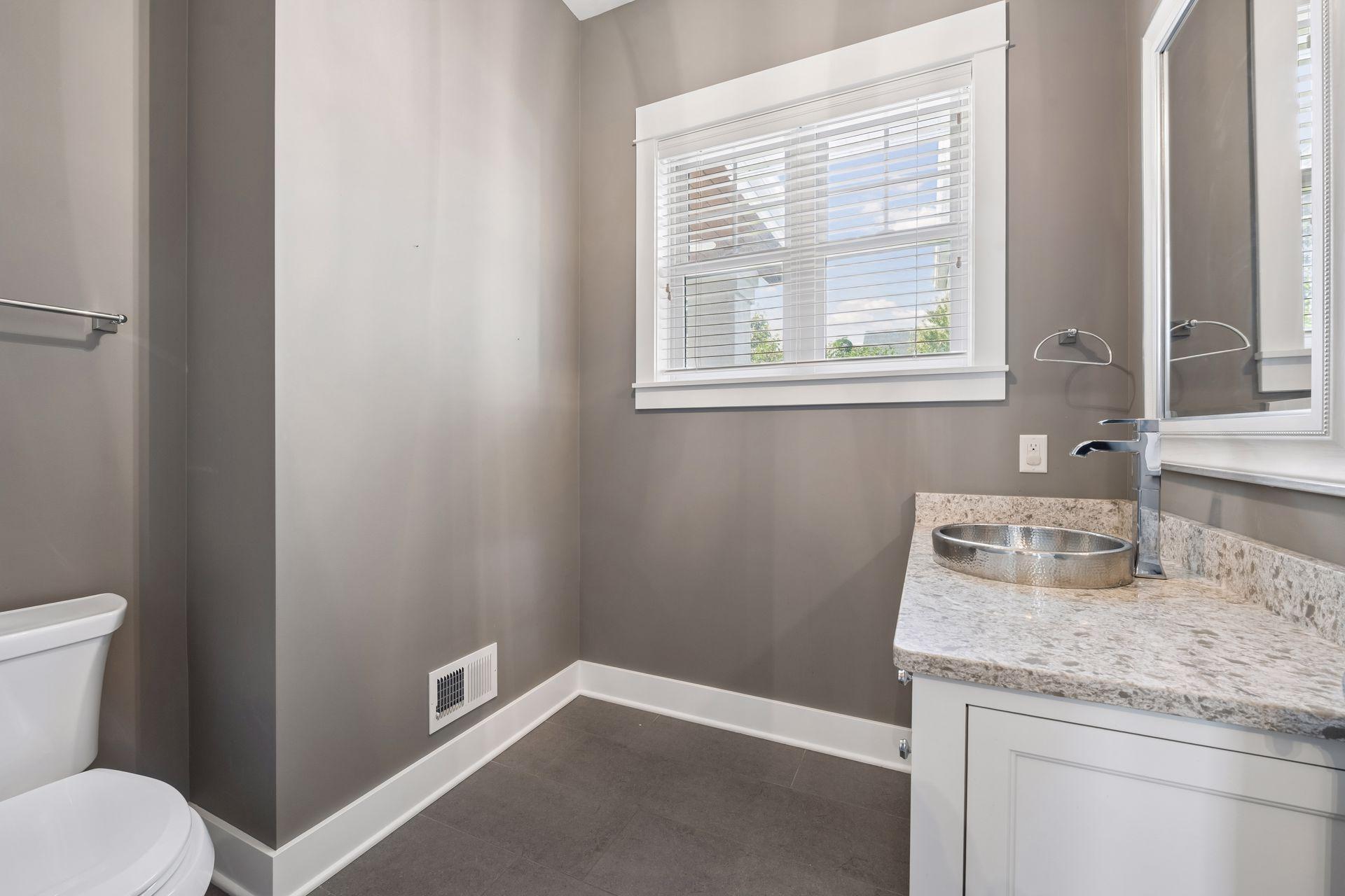 14271 Mckenna Road Nw Property Photo 43