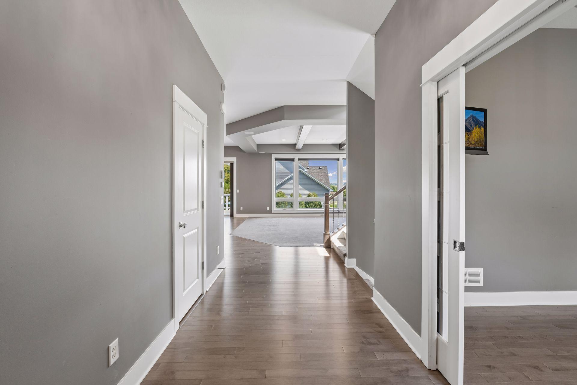 14271 Mckenna Road Nw Property Photo 44