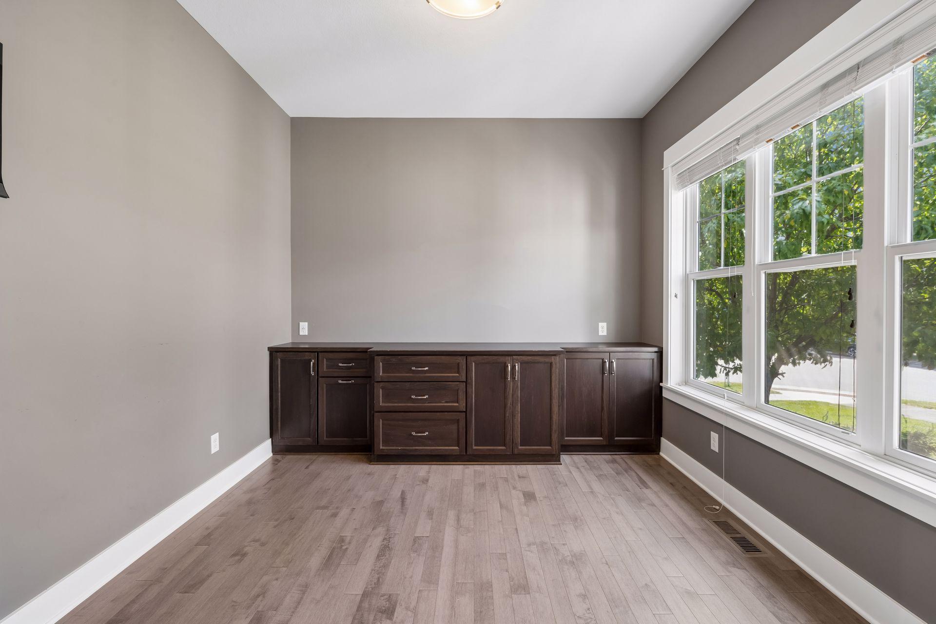 14271 Mckenna Road Nw Property Photo 45