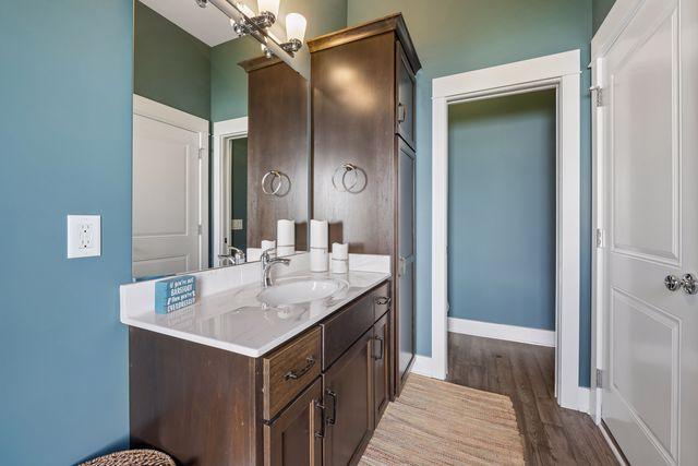 14271 Mckenna Road Nw Property Photo 47