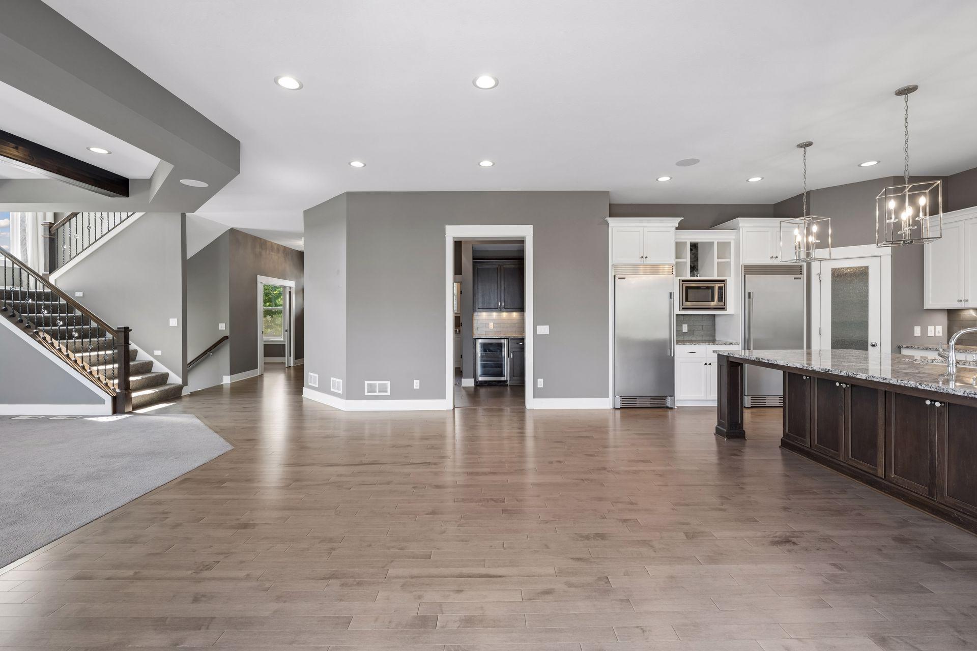 14271 Mckenna Road Nw Property Photo 52