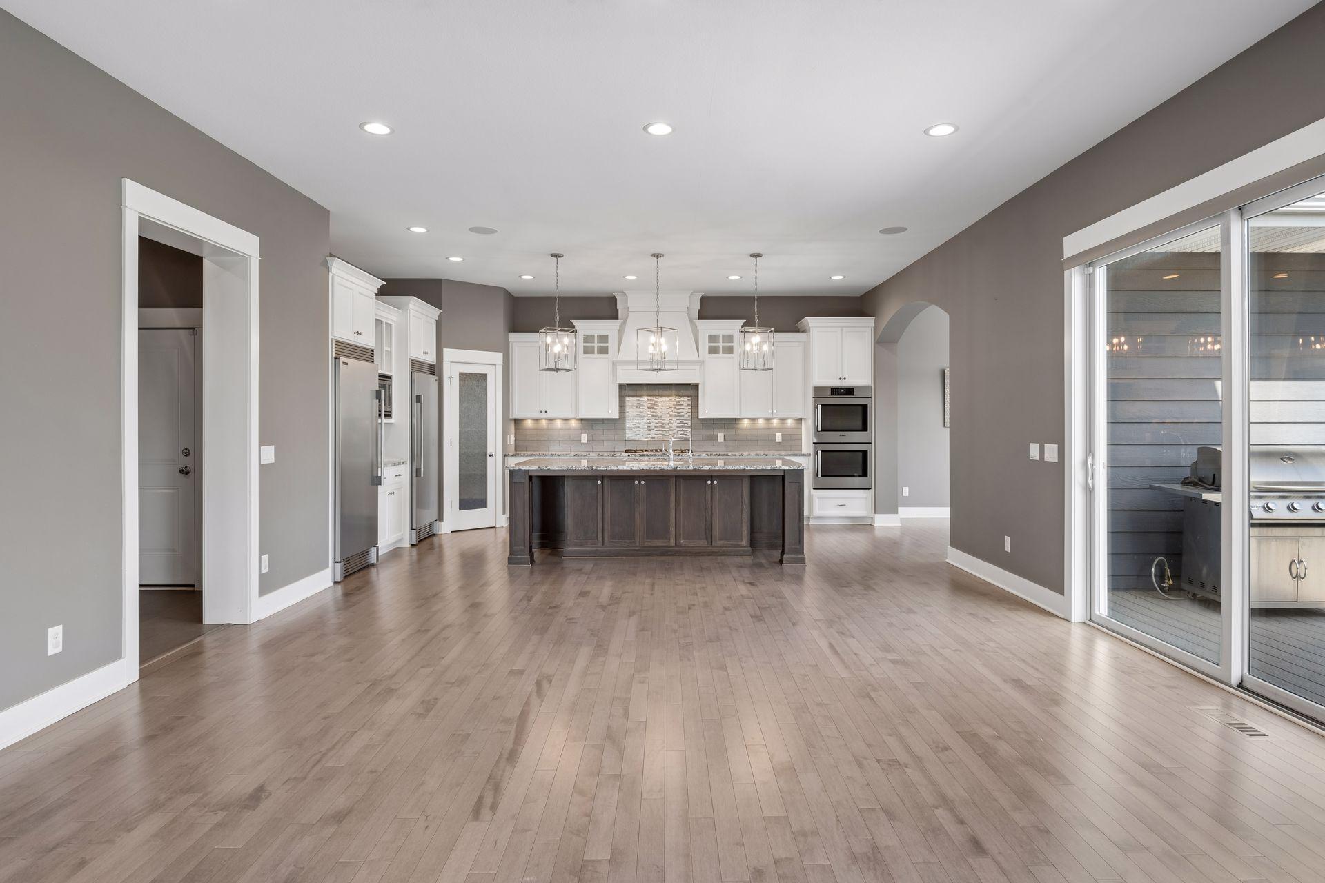 14271 Mckenna Road Nw Property Photo 53