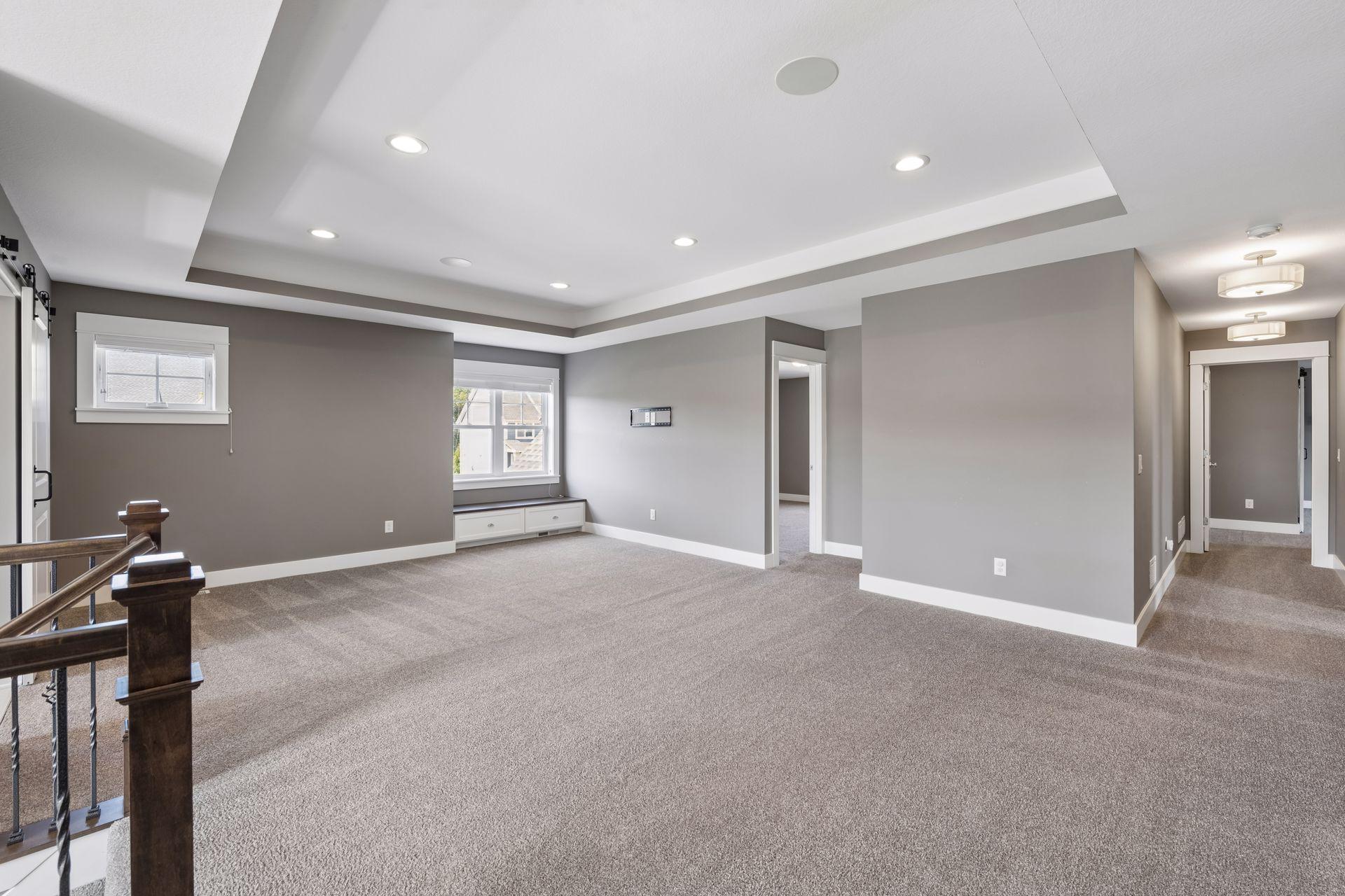 14271 Mckenna Road Nw Property Photo 57