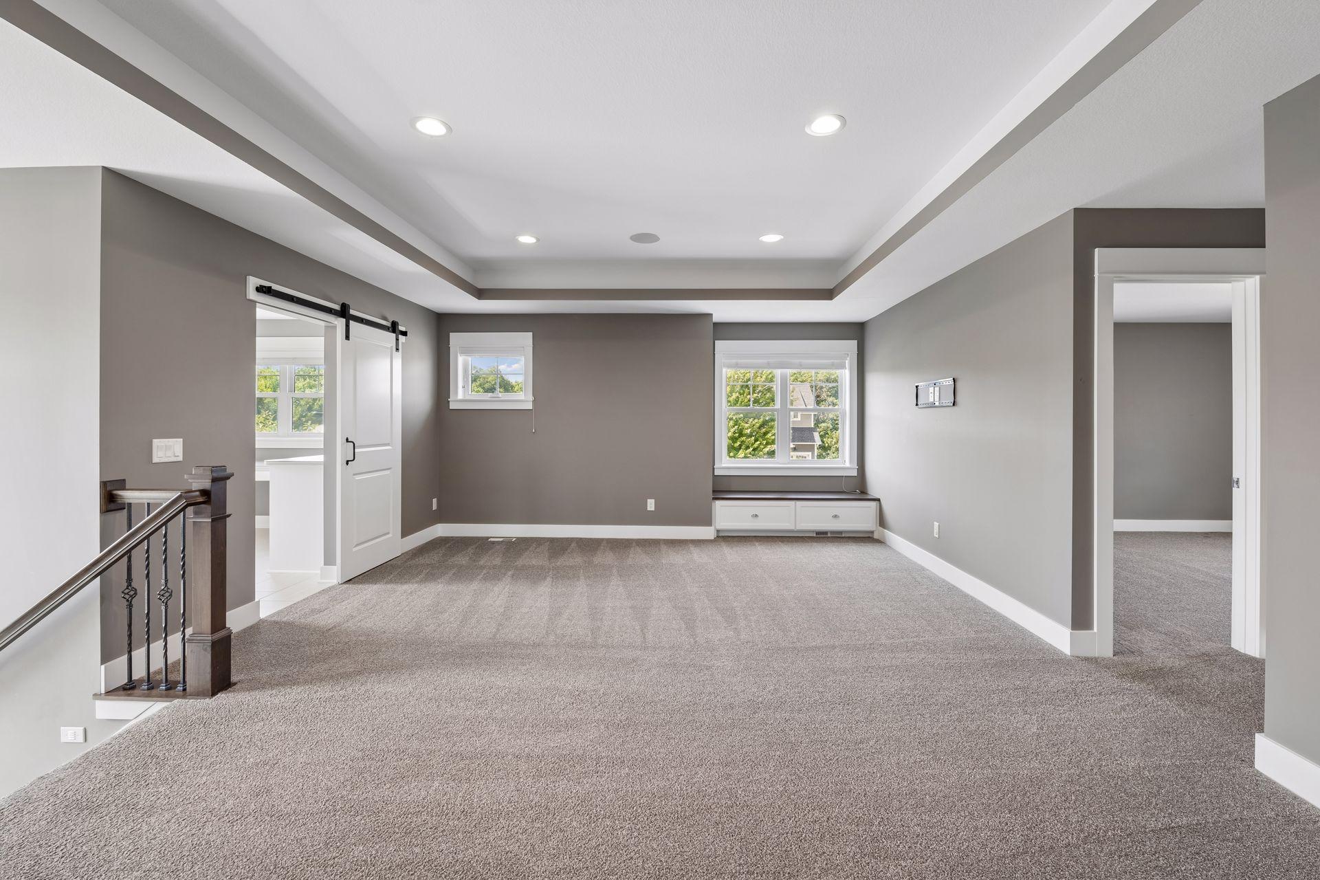 14271 Mckenna Road Nw Property Photo 58