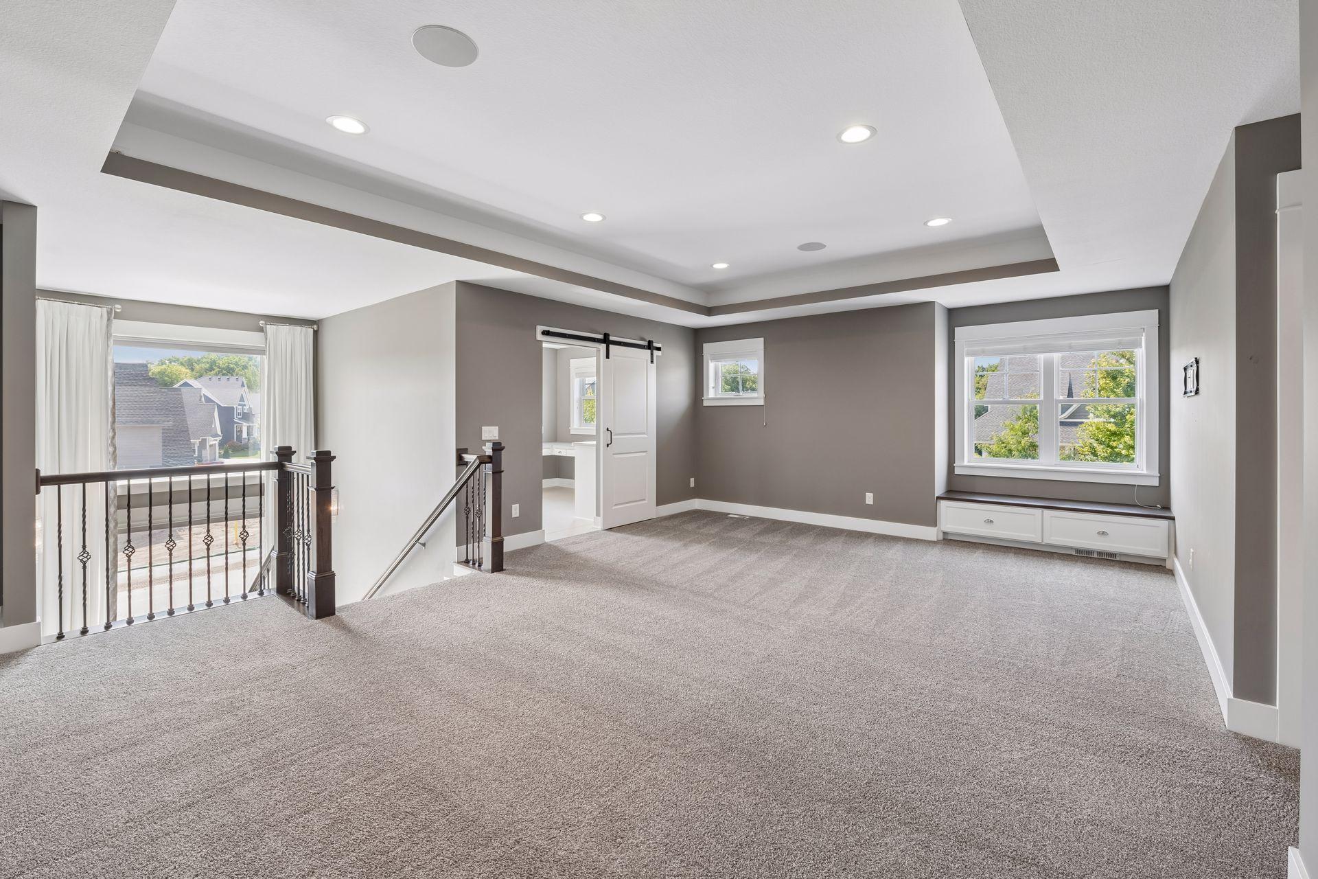 14271 Mckenna Road Nw Property Photo 59