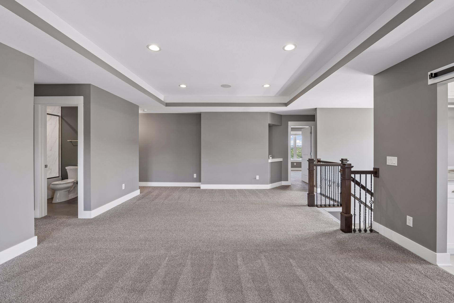 14271 Mckenna Road Nw Property Photo 60