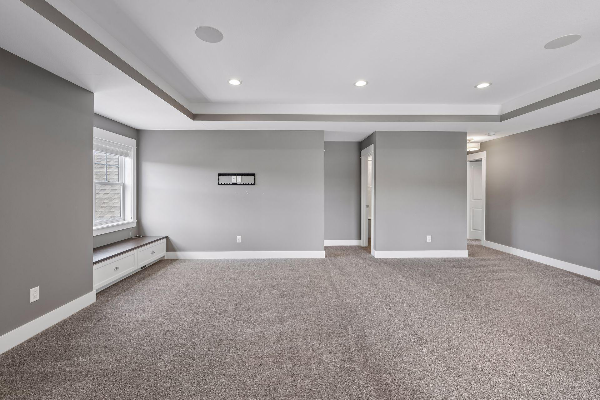 14271 Mckenna Road Nw Property Photo 61