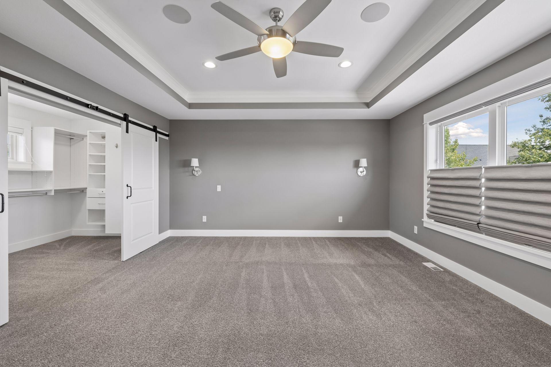 14271 Mckenna Road Nw Property Photo 62
