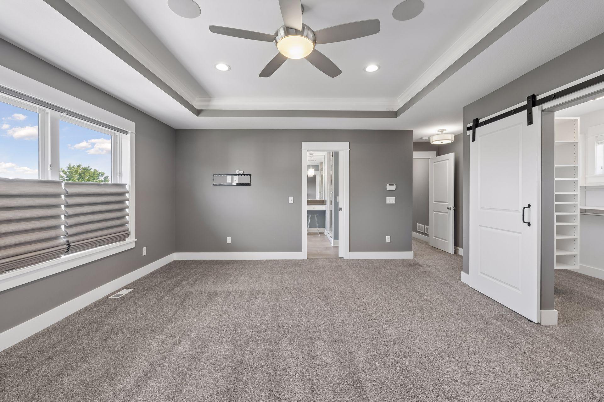 14271 Mckenna Road Nw Property Photo 63