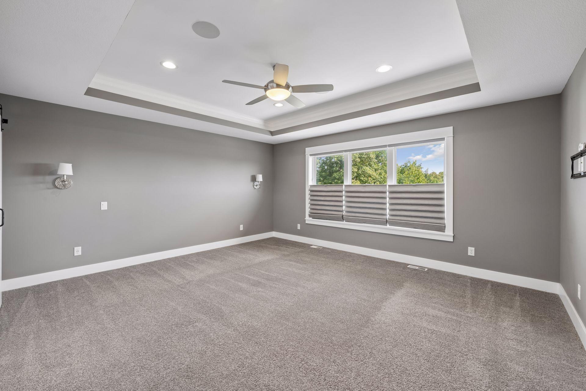 14271 Mckenna Road Nw Property Photo 64