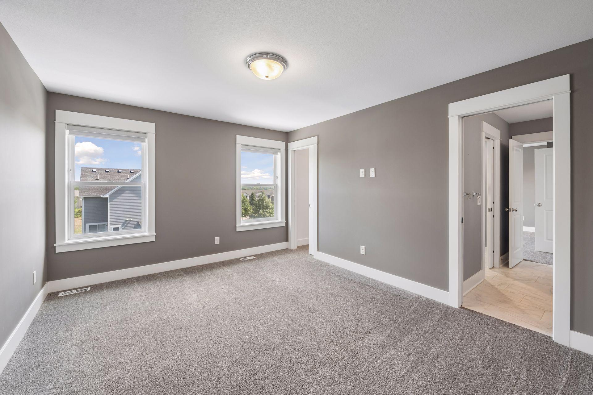 14271 Mckenna Road Nw Property Photo 65