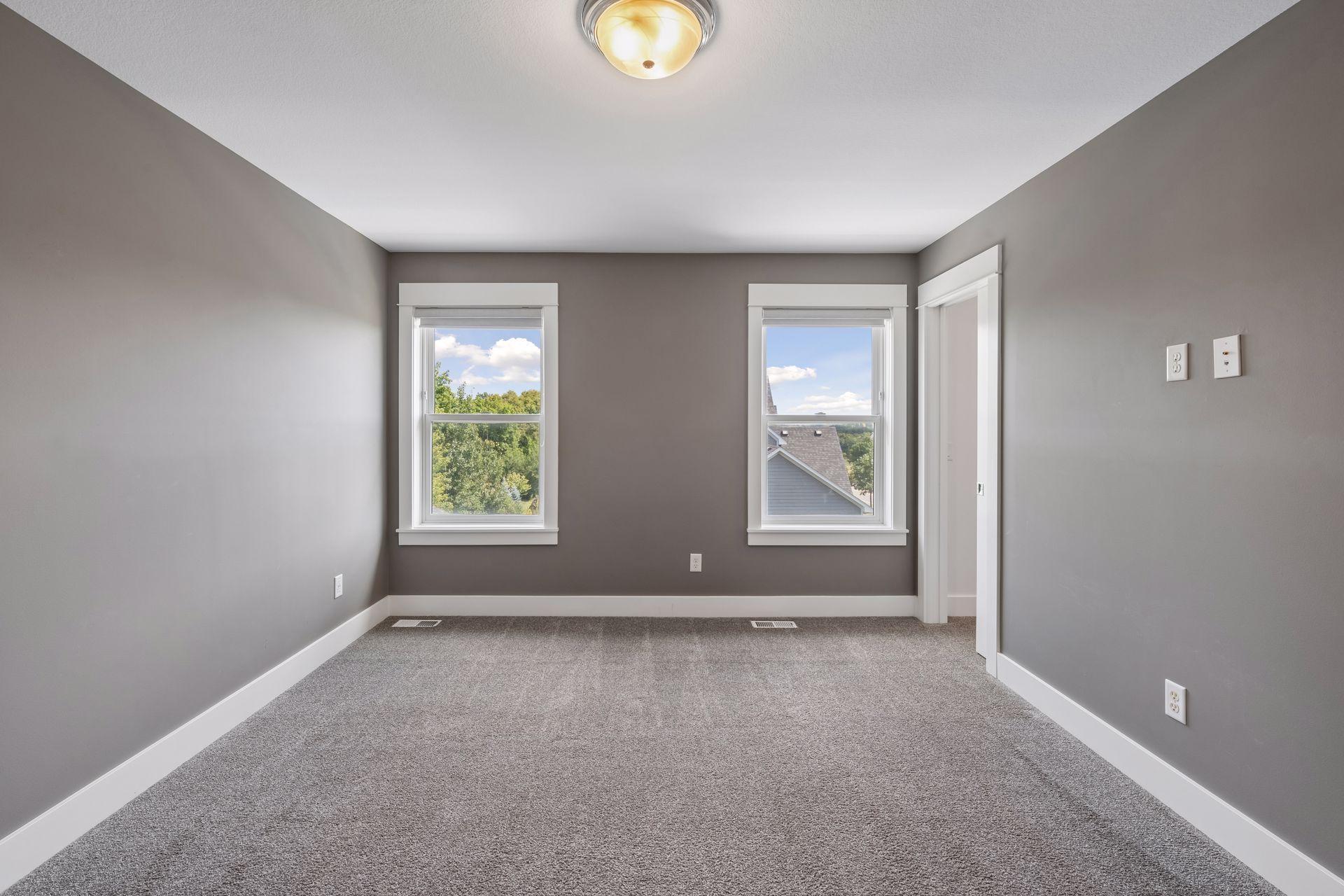 14271 Mckenna Road Nw Property Photo 66