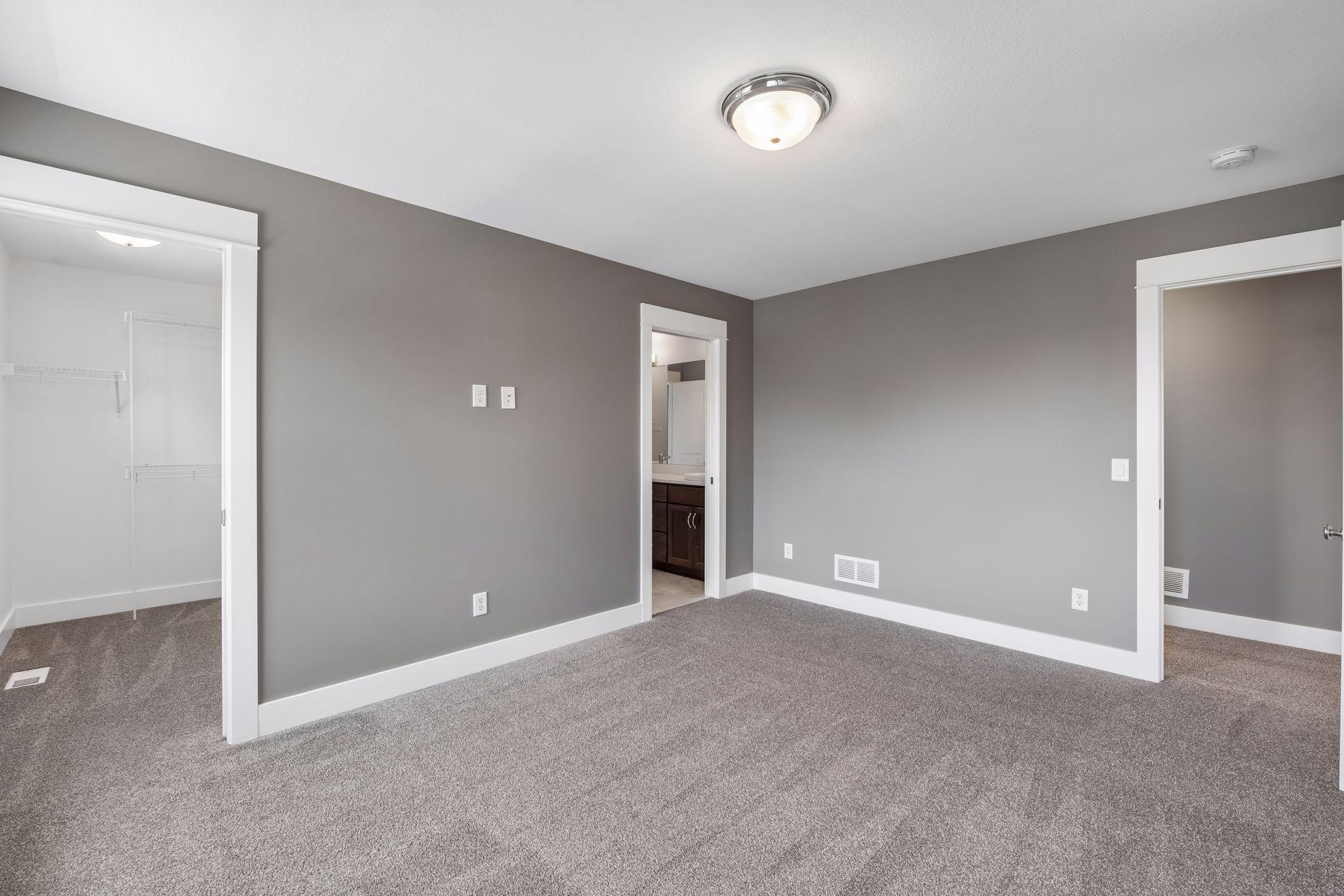 14271 Mckenna Road Nw Property Photo 67