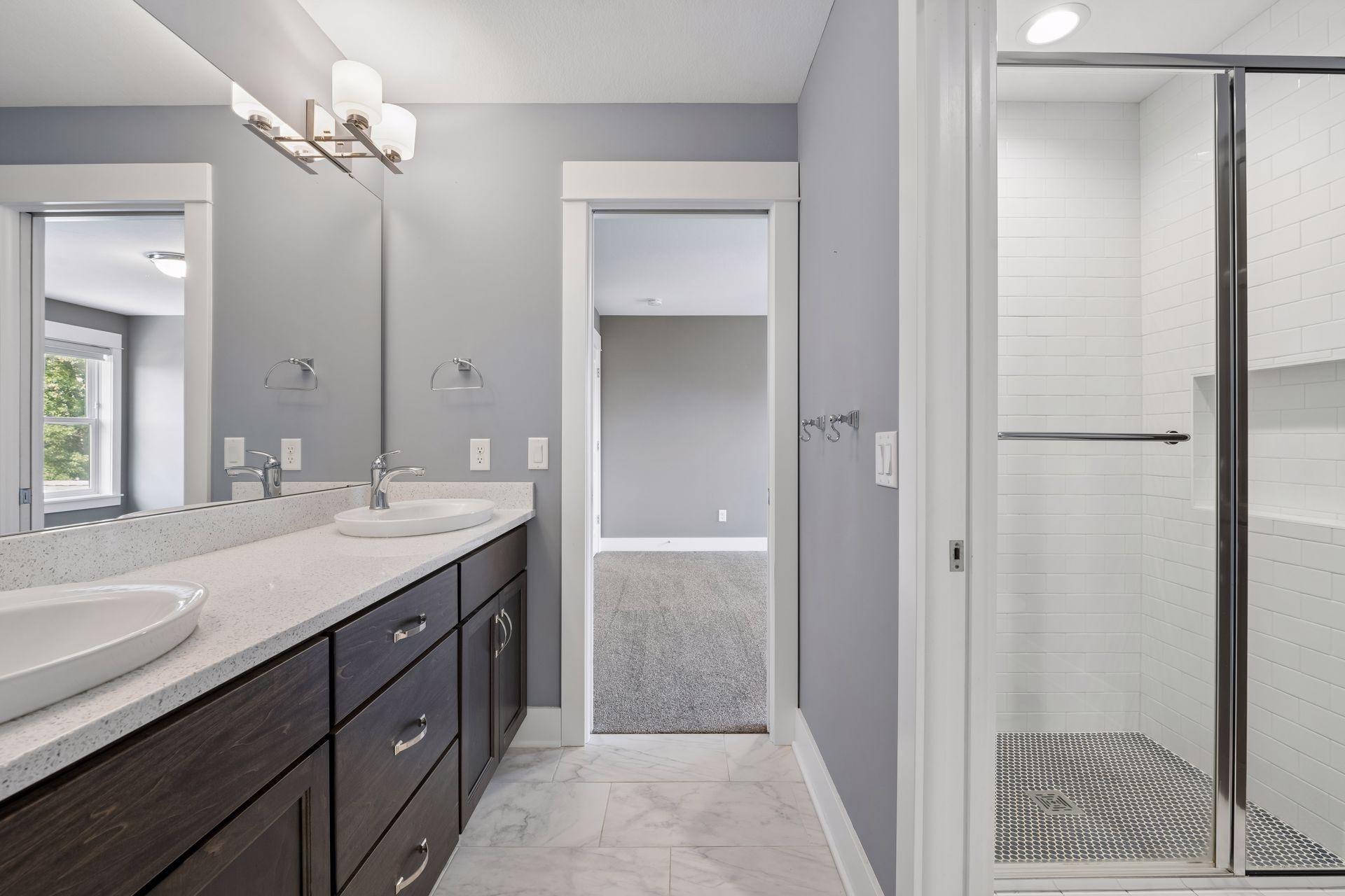 14271 Mckenna Road Nw Property Photo 68