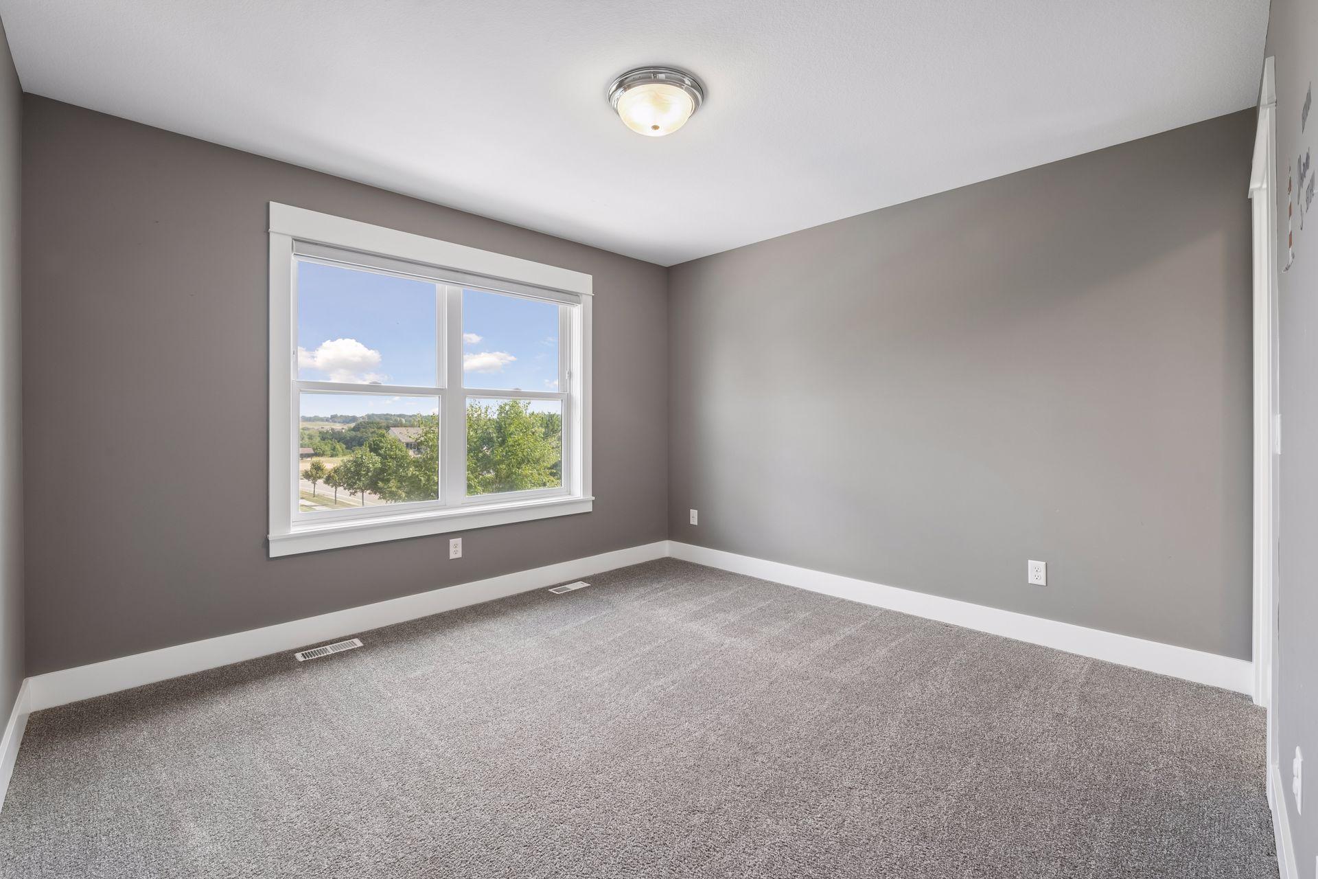 14271 Mckenna Road Nw Property Photo 69