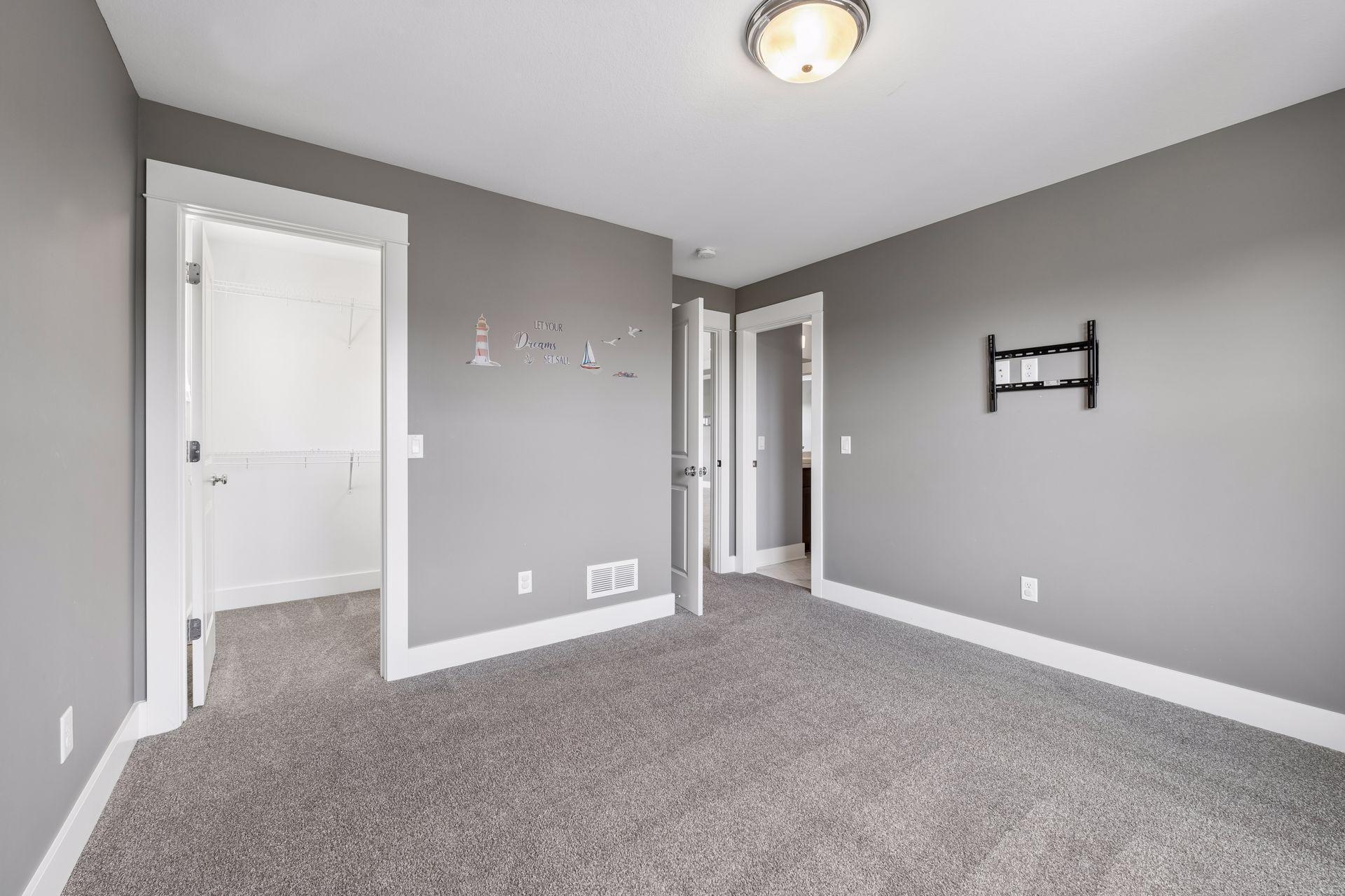 14271 Mckenna Road Nw Property Photo 71