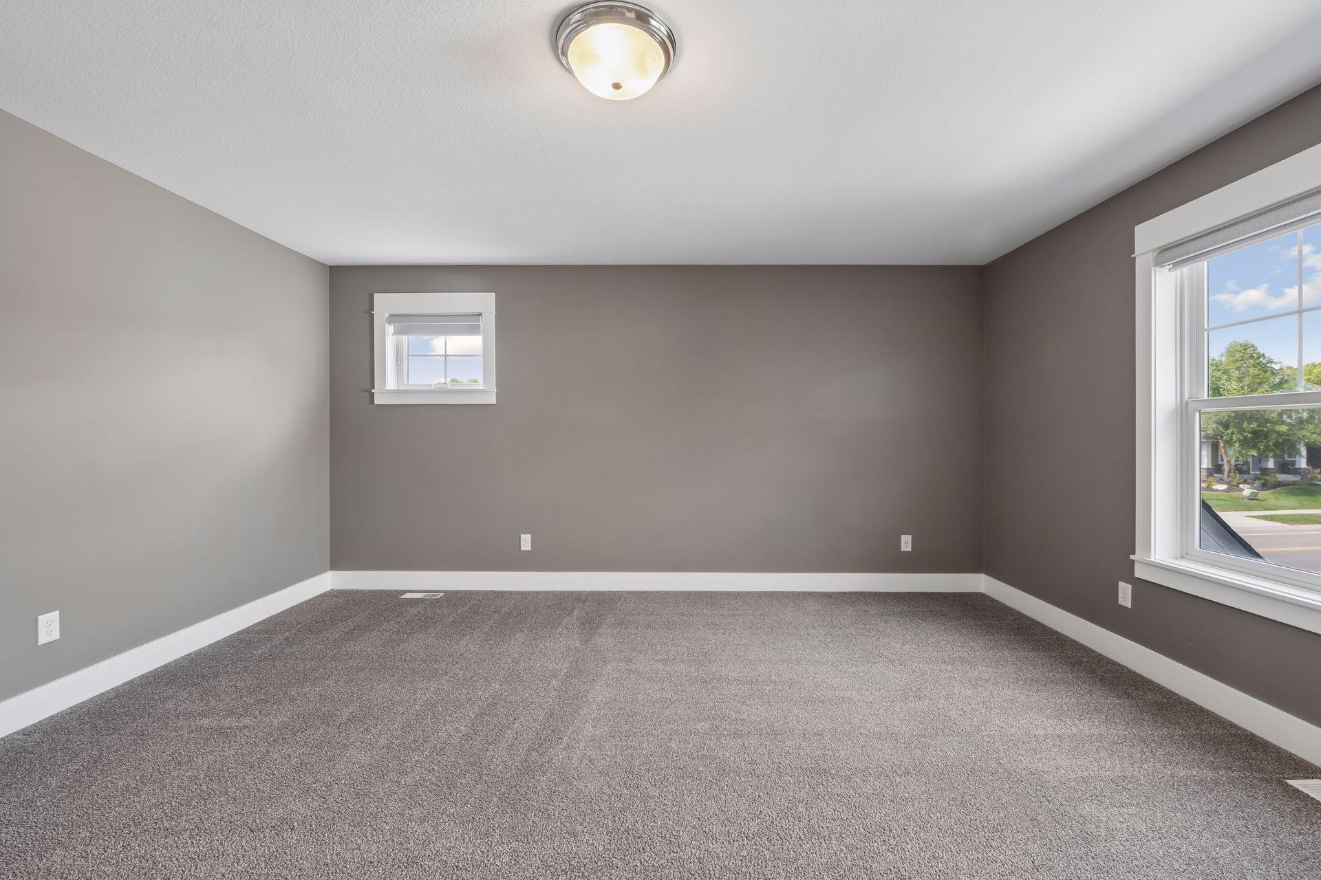 14271 Mckenna Road Nw Property Photo 72