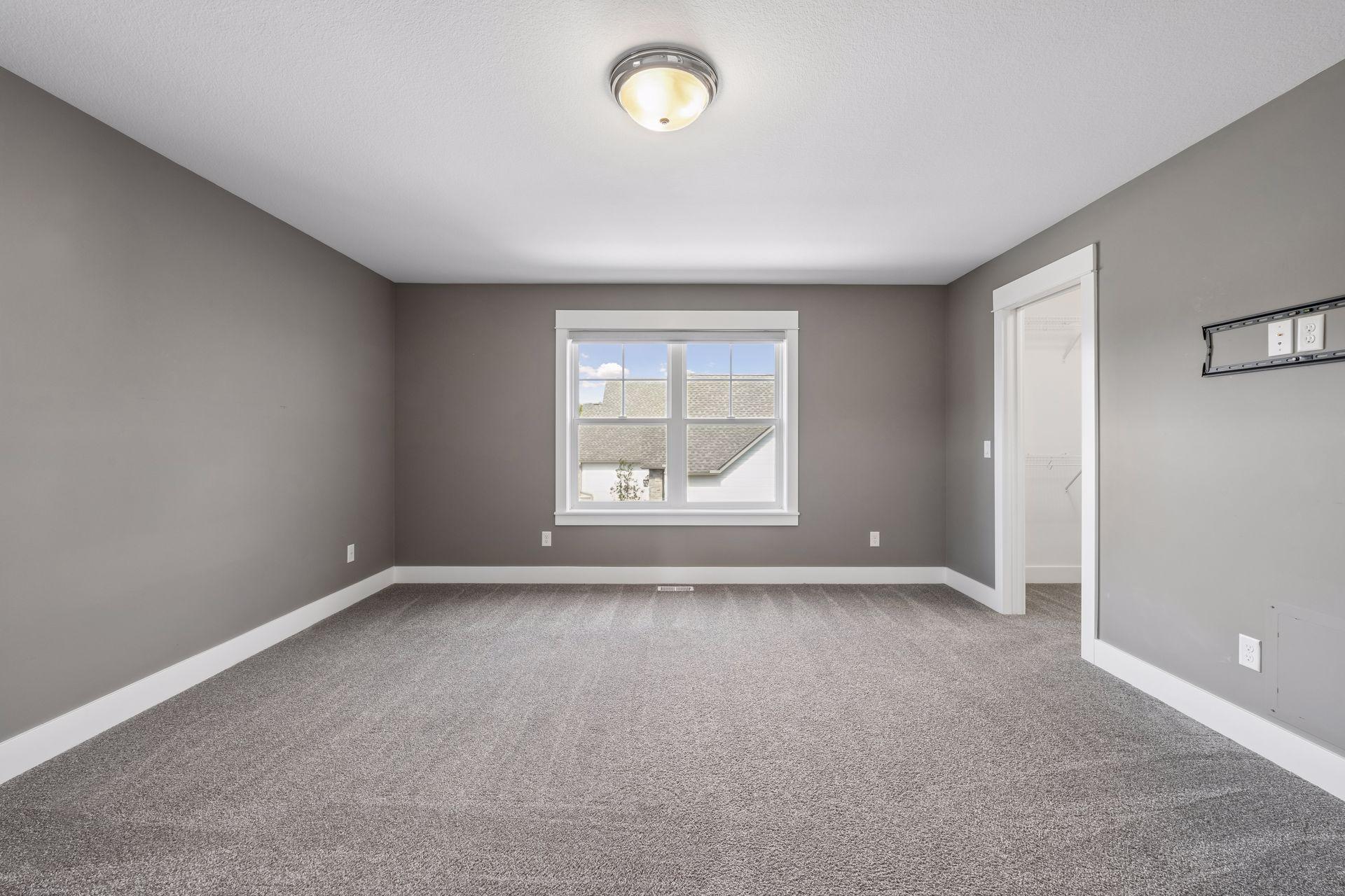 14271 Mckenna Road Nw Property Photo 73