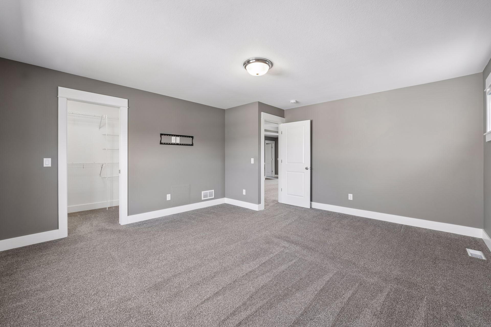 14271 Mckenna Road Nw Property Photo 74