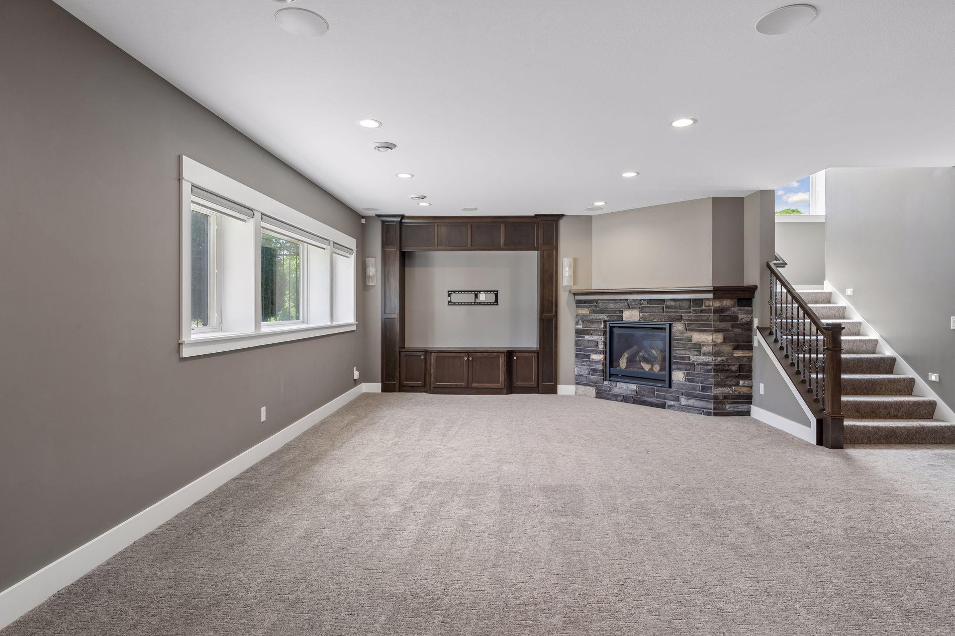 14271 Mckenna Road Nw Property Photo 75
