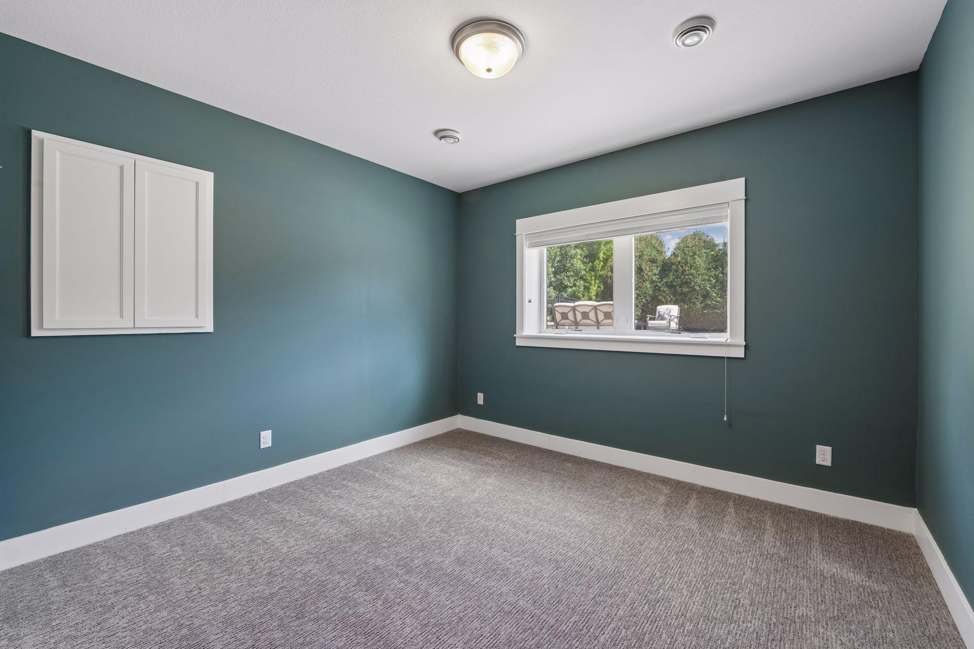 14271 Mckenna Road Nw Property Photo 78
