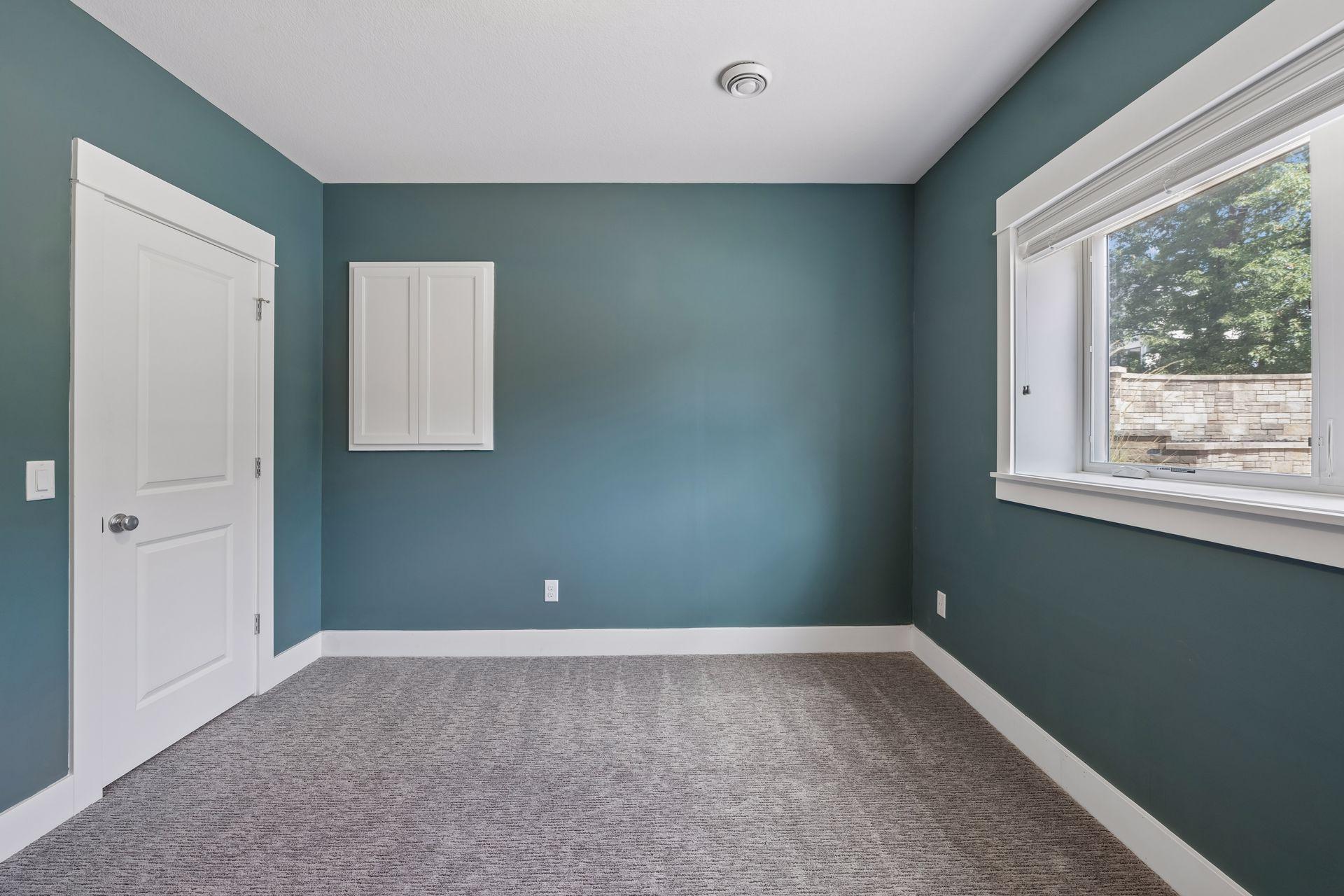 14271 Mckenna Road Nw Property Photo 79