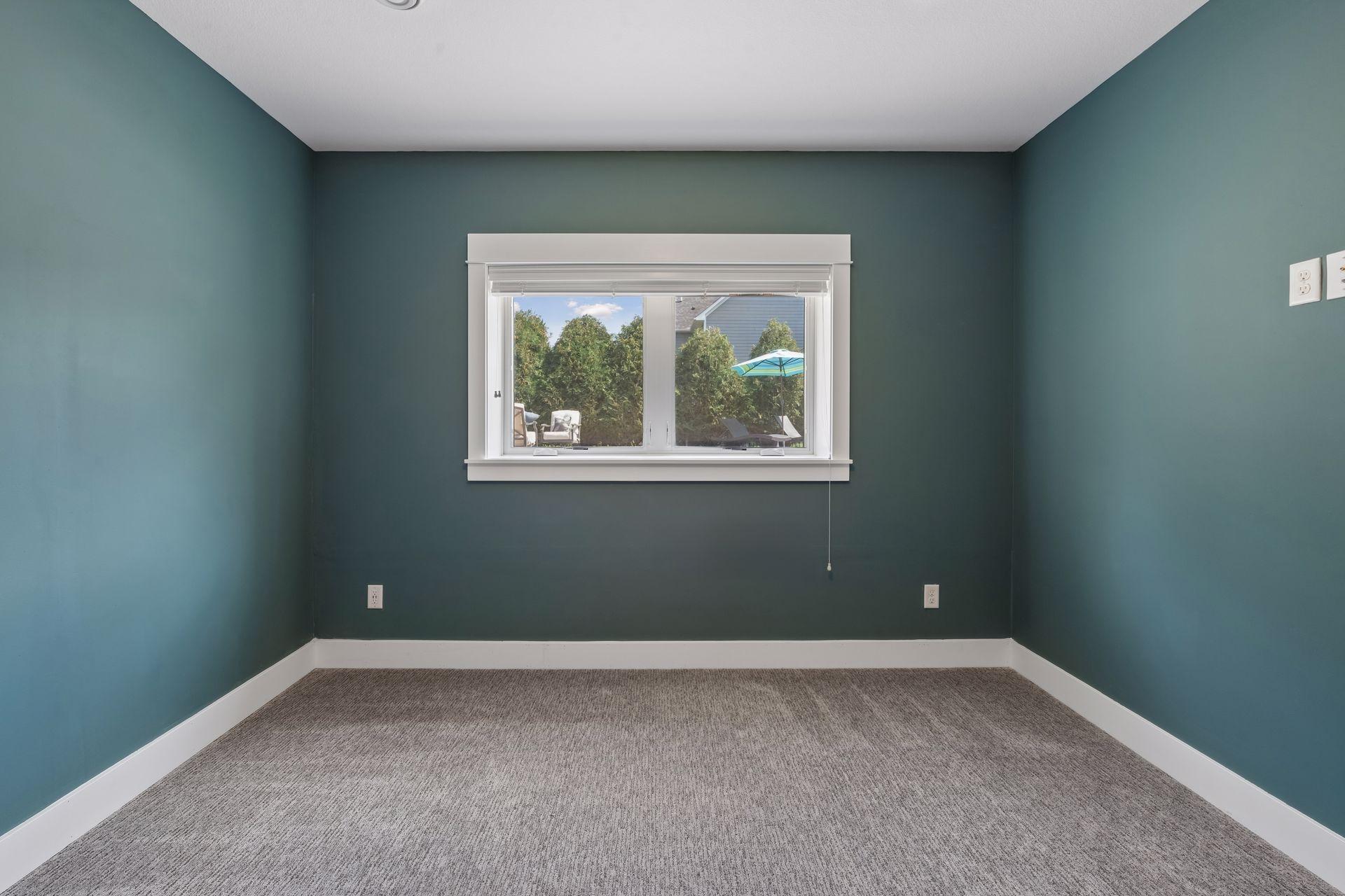 14271 Mckenna Road Nw Property Photo 80