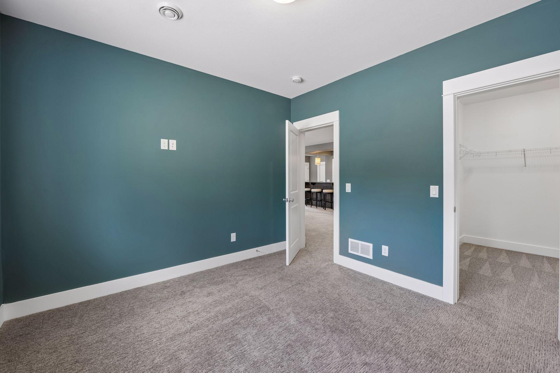 14271 Mckenna Road Nw Property Photo 81