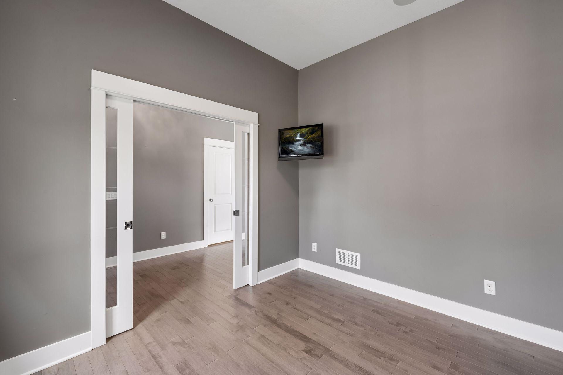 14271 Mckenna Road Nw Property Photo 82