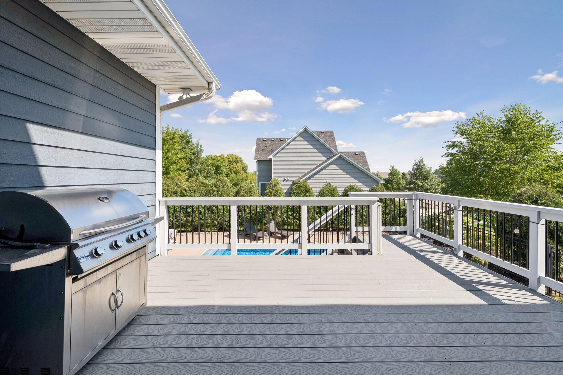 14271 Mckenna Road Nw Property Photo 84