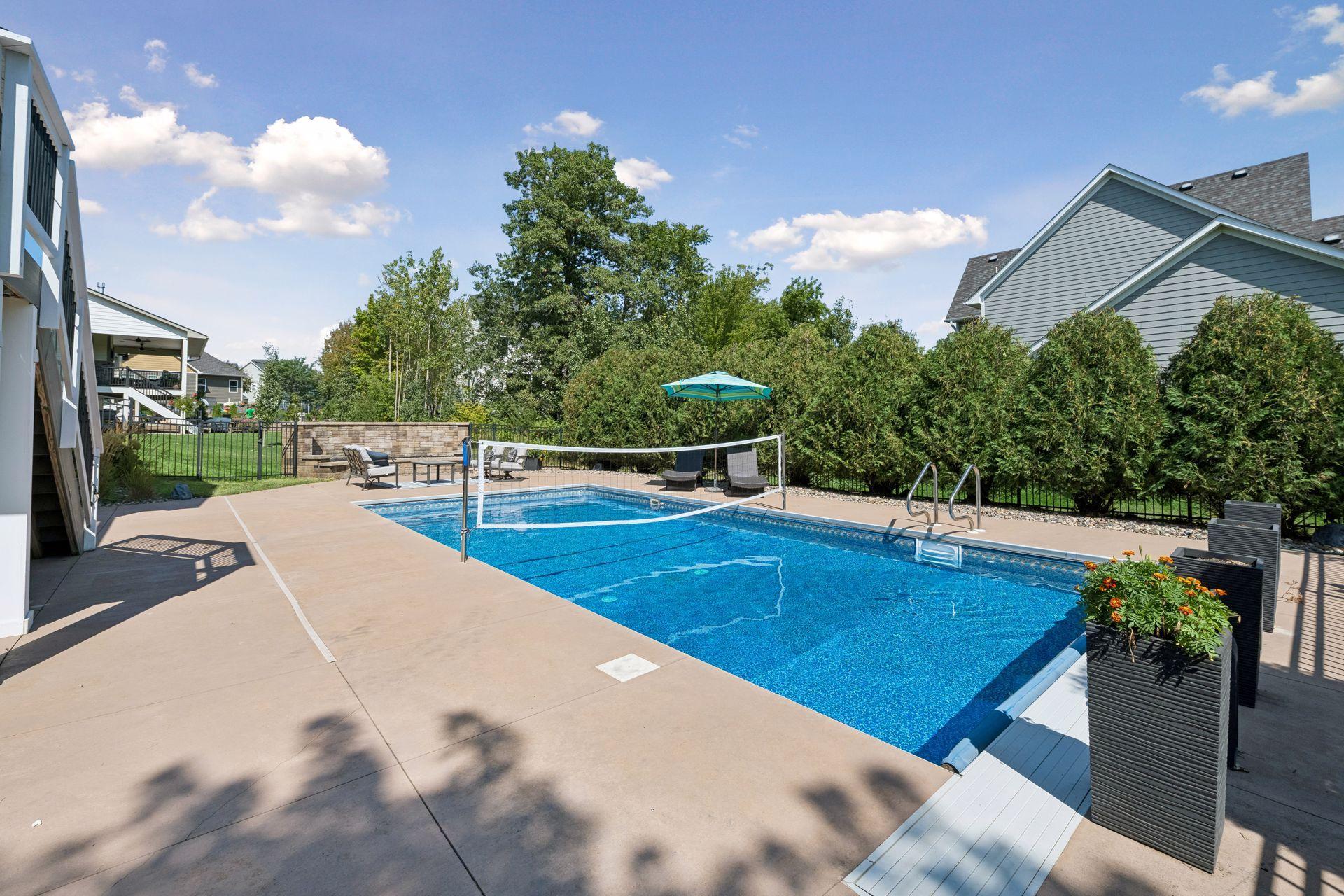 14271 Mckenna Road Nw Property Photo 87
