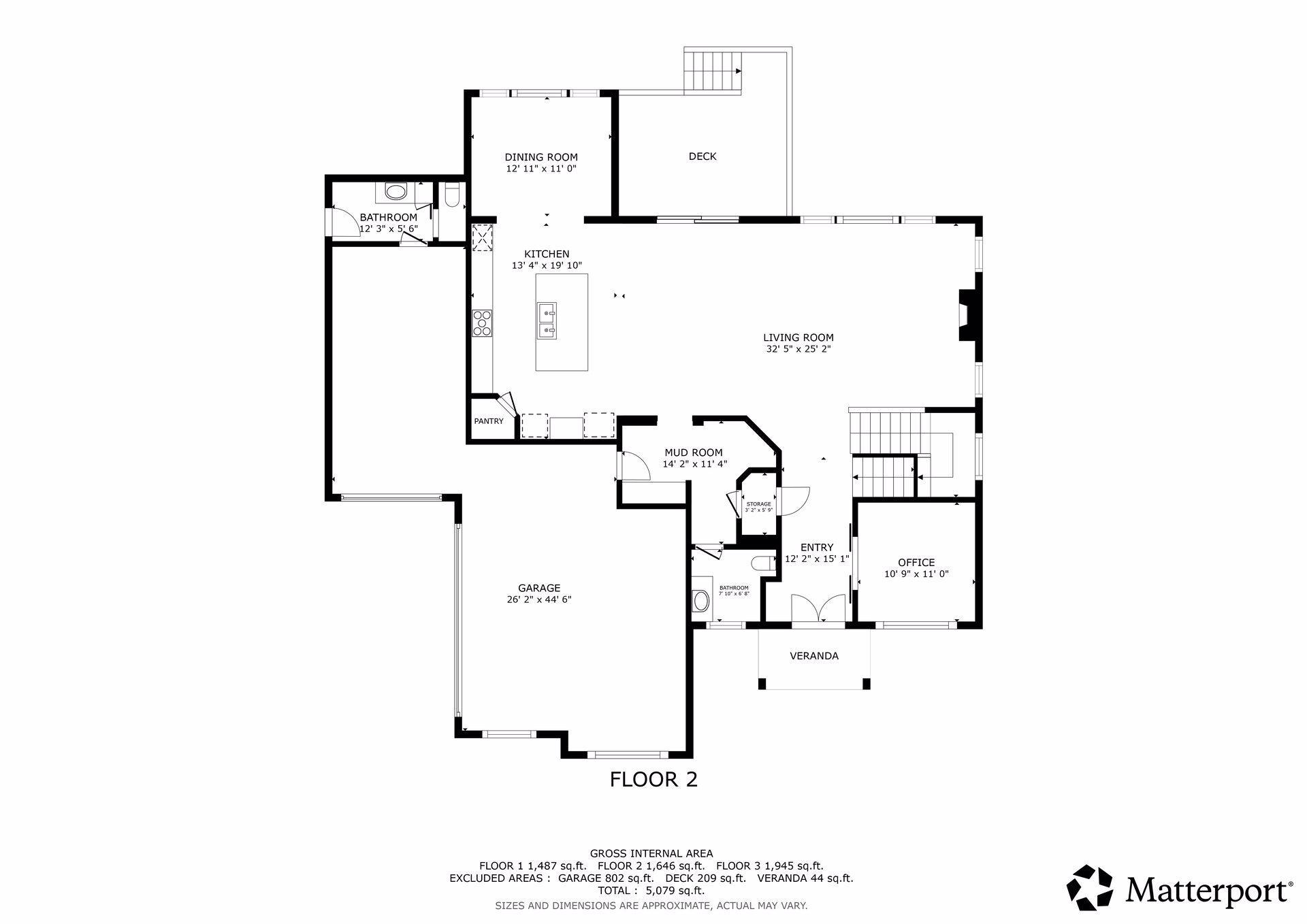 14271 Mckenna Road Nw Property Photo 91
