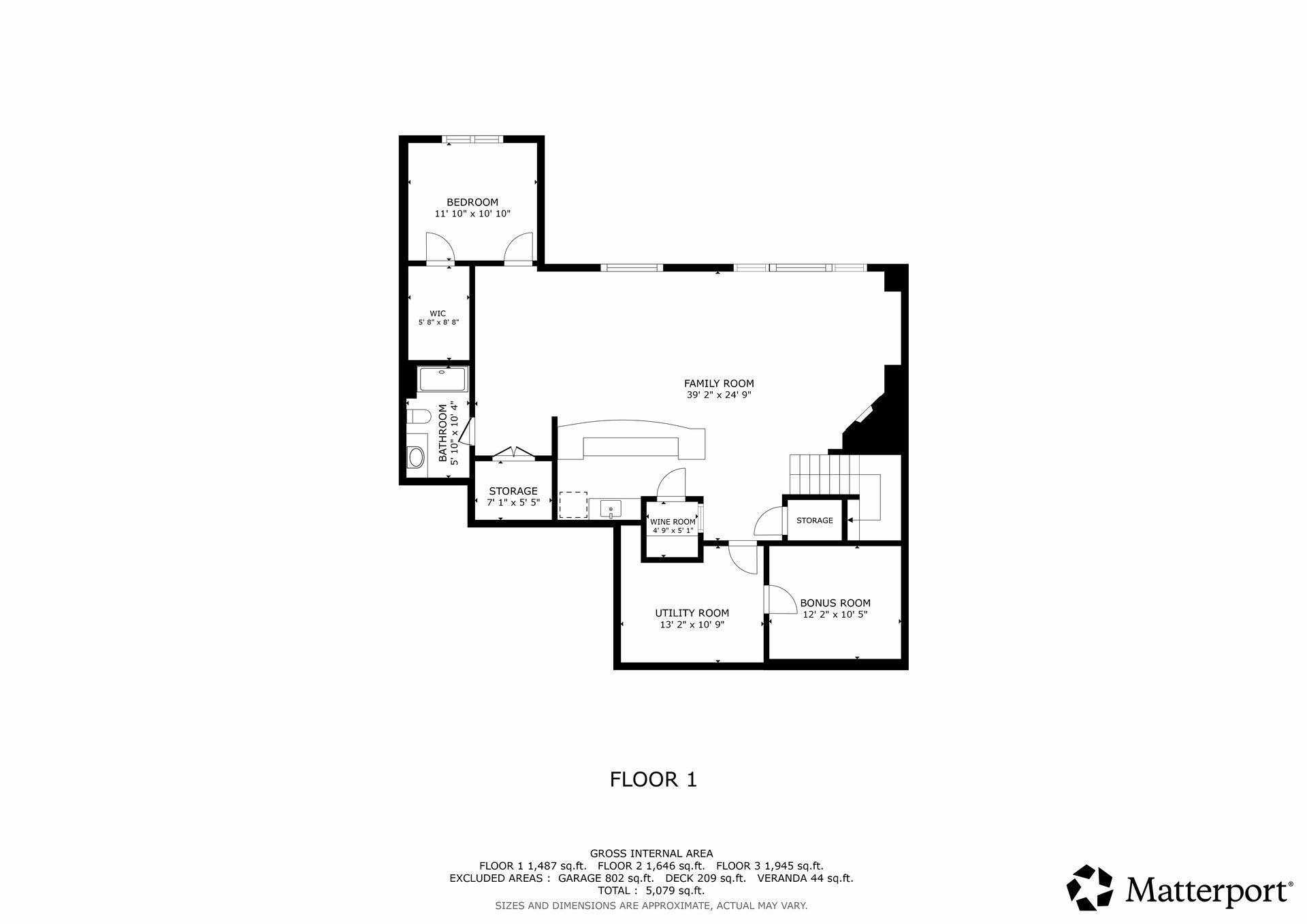14271 Mckenna Road Nw Property Photo 92
