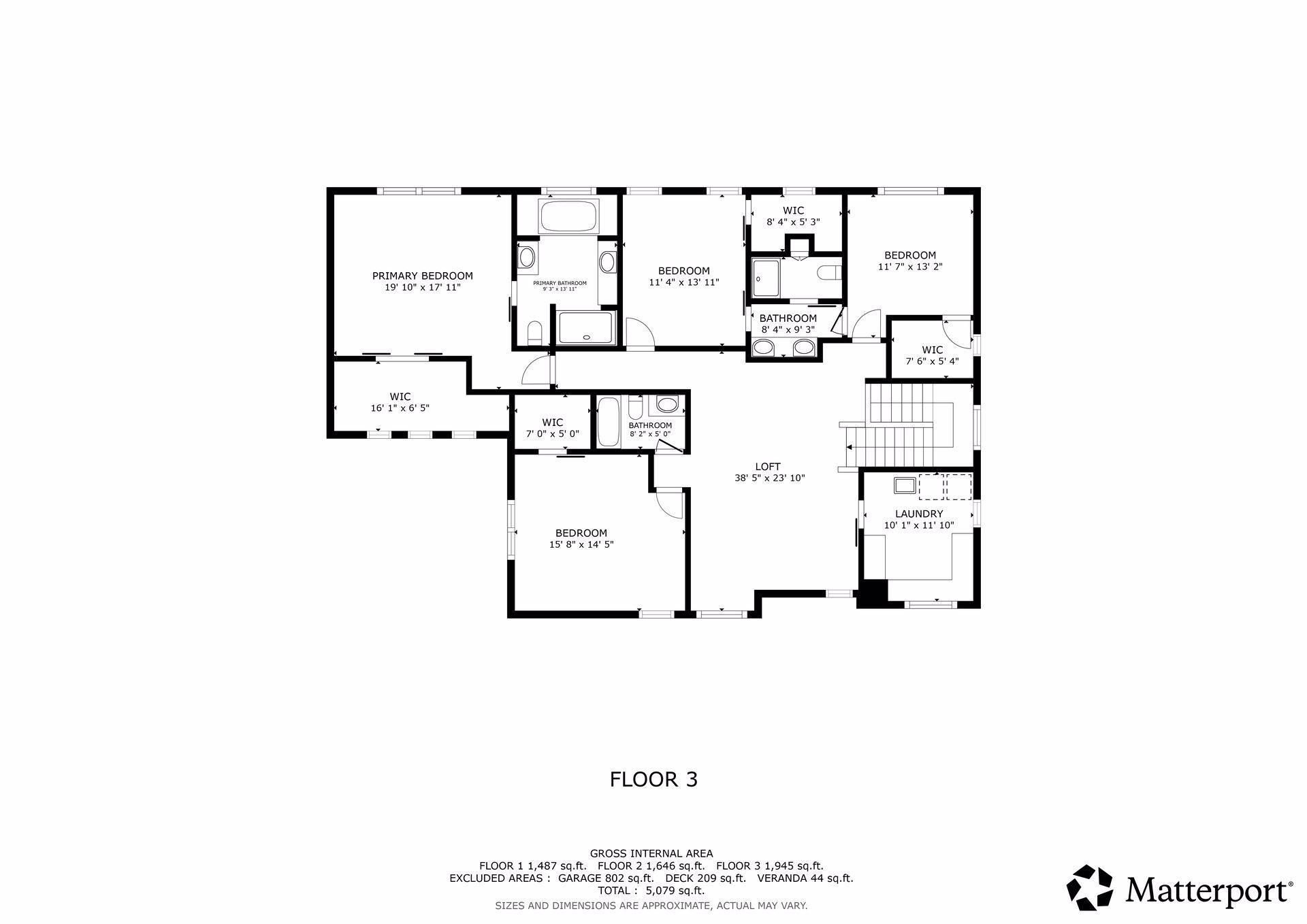 14271 Mckenna Road Nw Property Photo 93