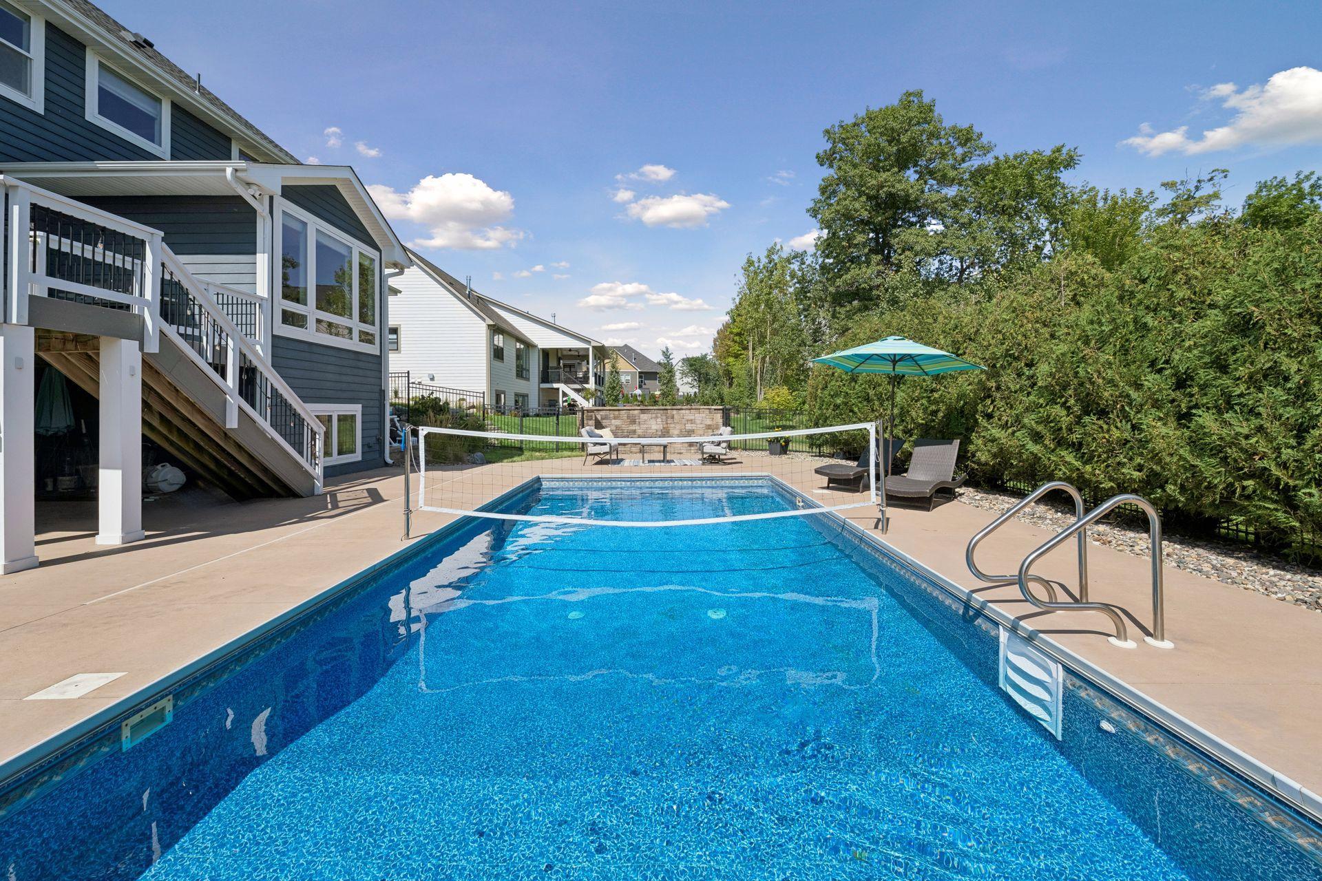 14271 Mckenna Road Nw Property Photo 97
