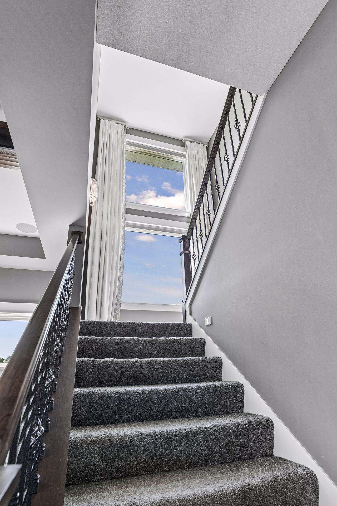 14271 Mckenna Road Nw Property Photo 106