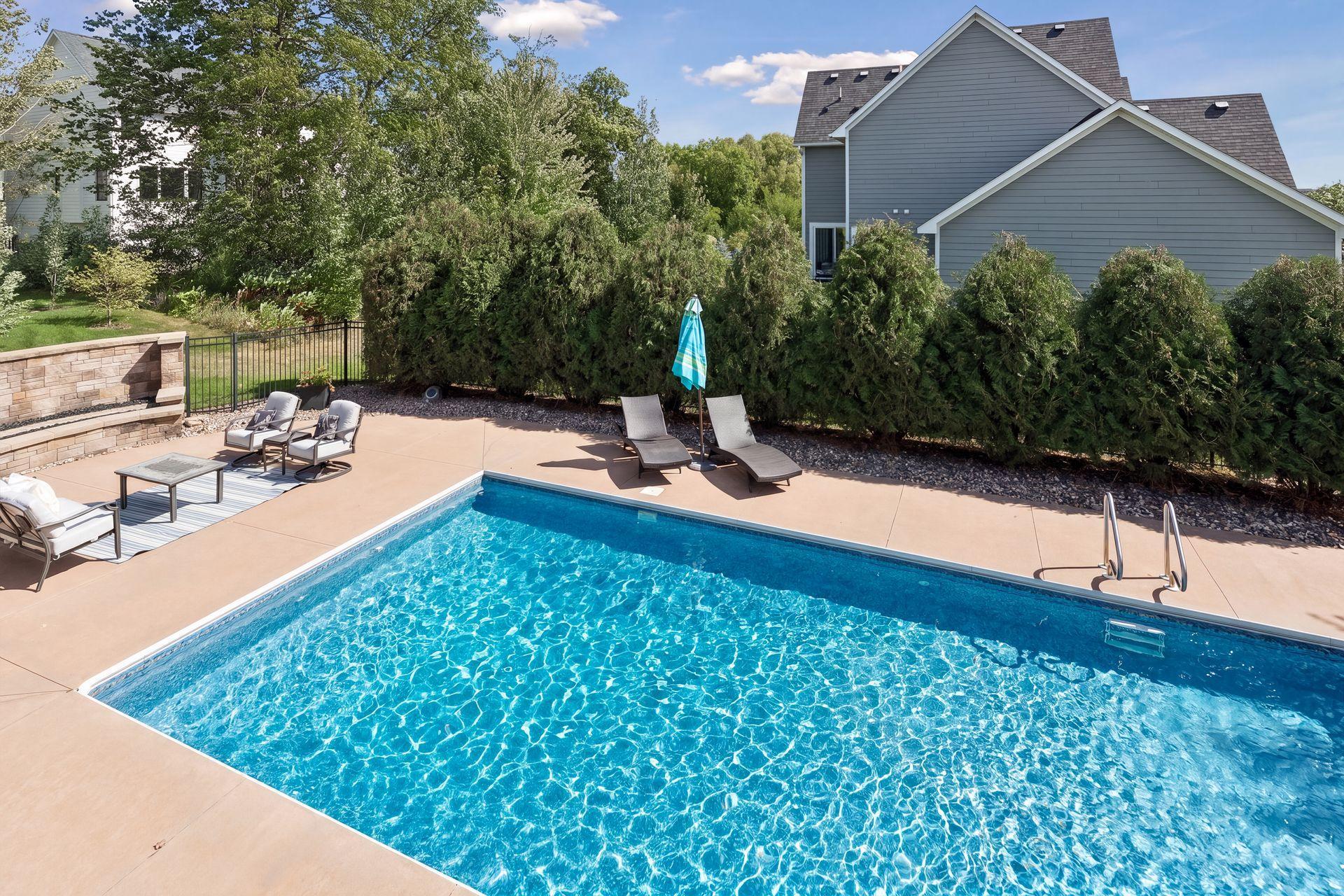 14271 Mckenna Road Nw Property Photo 117