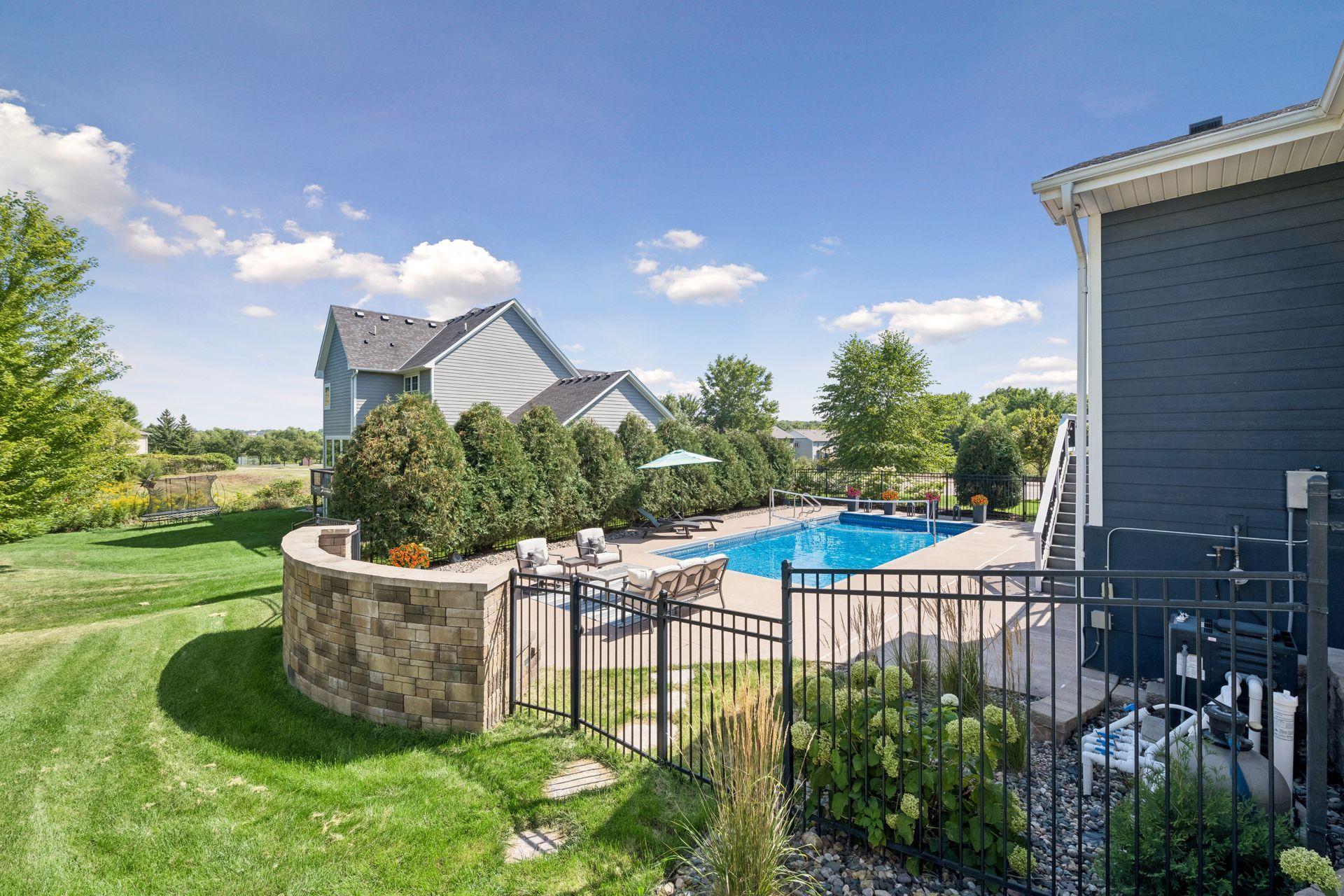 14271 Mckenna Road Nw Property Photo 139