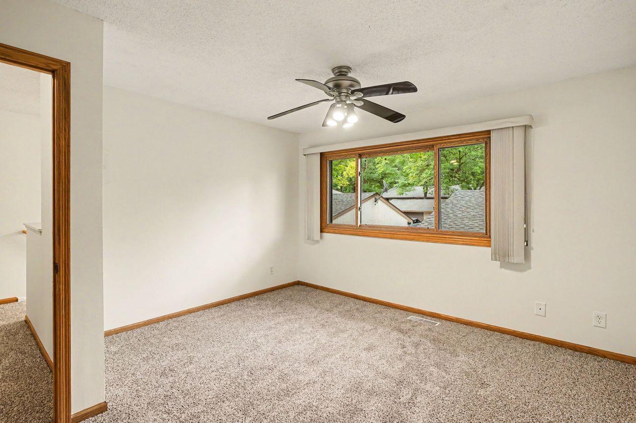 181 River Woods Lane Property Photo 13