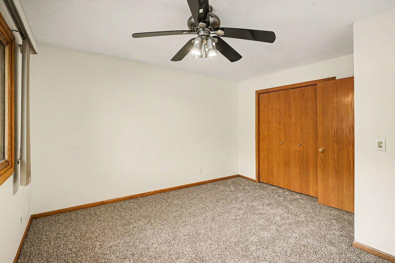 181 River Woods Lane Property Photo 14