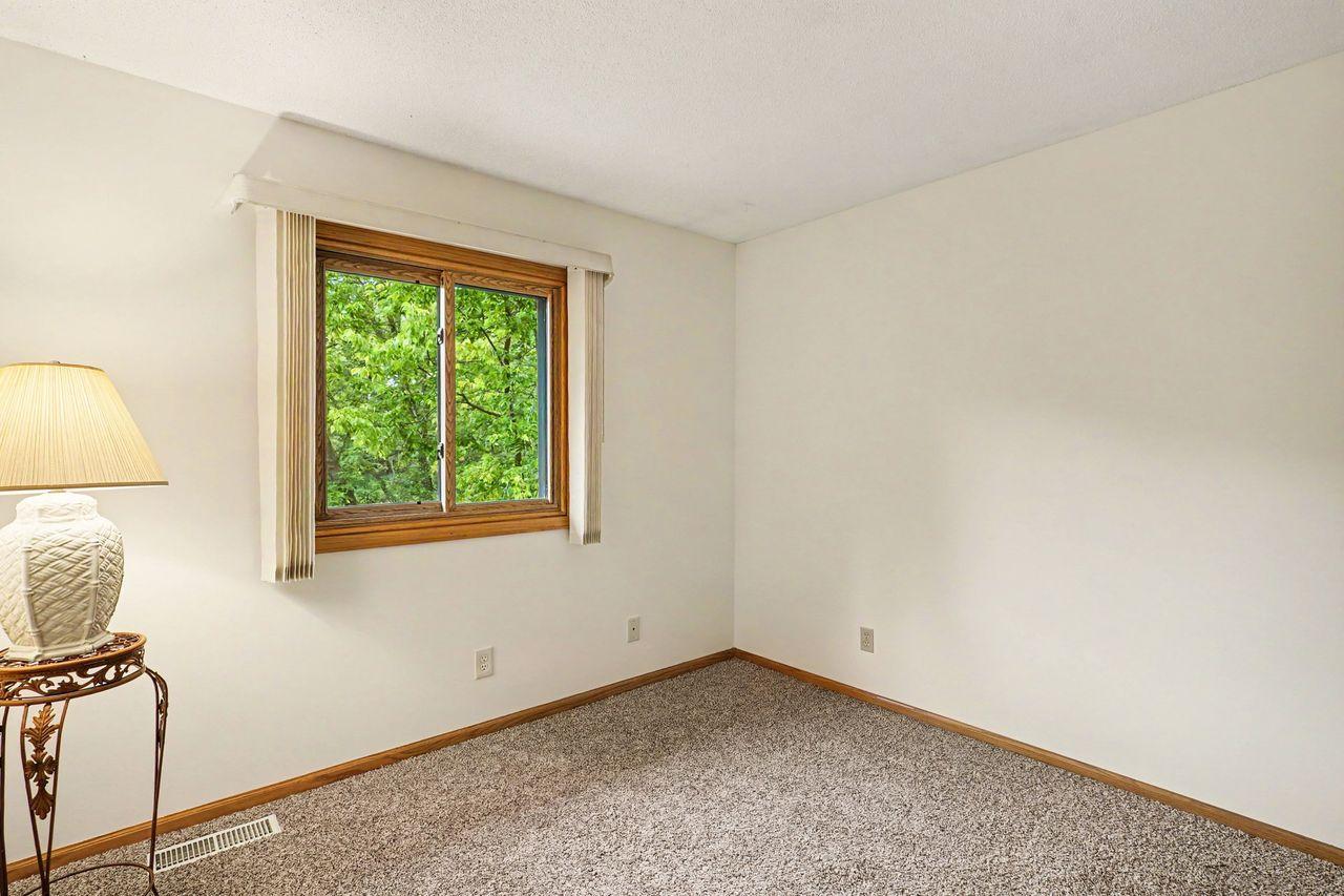 181 River Woods Lane Property Photo 15