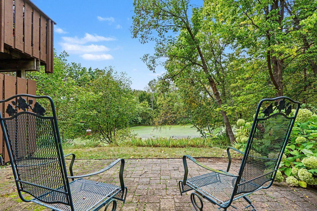 181 River Woods Lane Property Photo 18