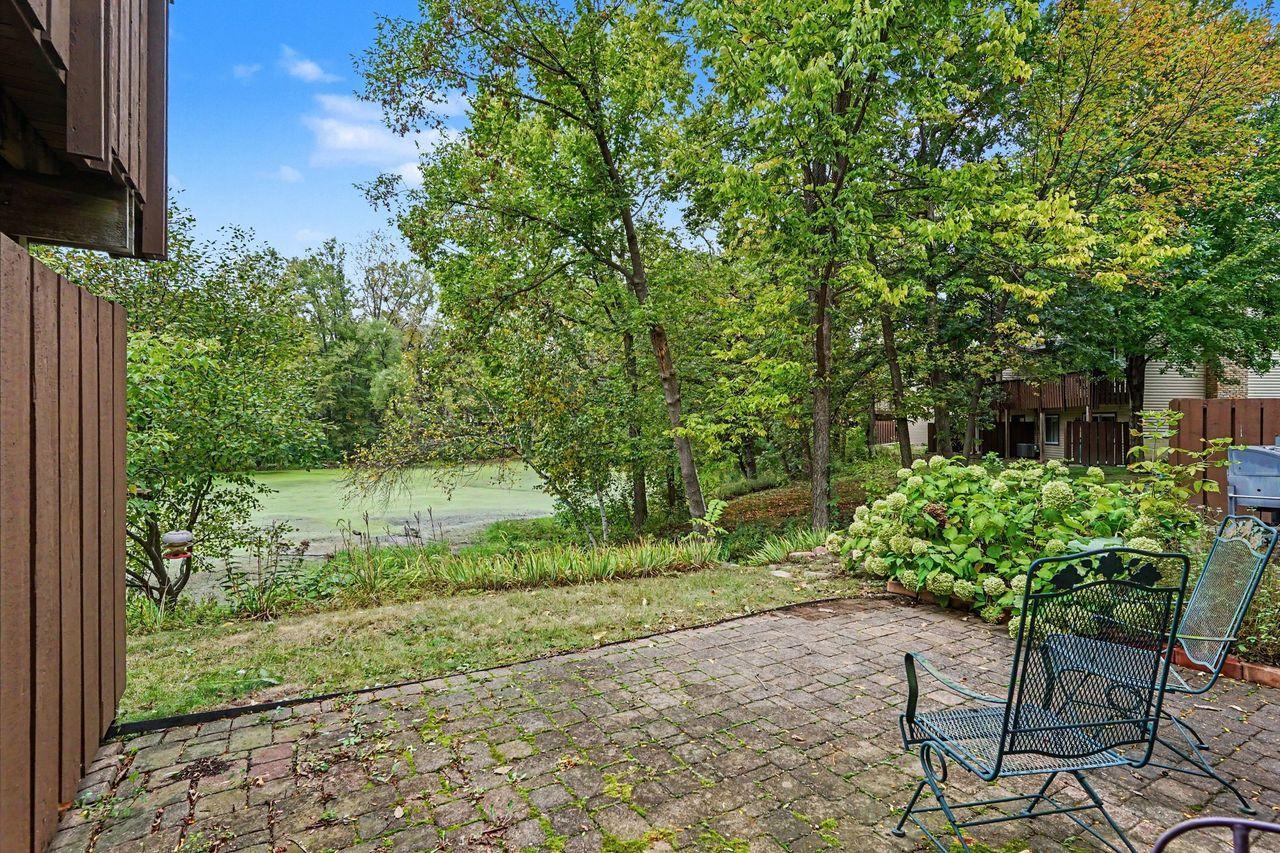 181 River Woods Lane Property Photo 19
