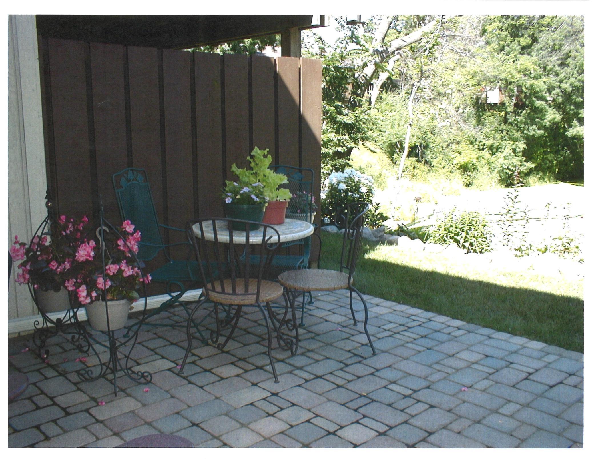 181 River Woods Lane Property Photo 27