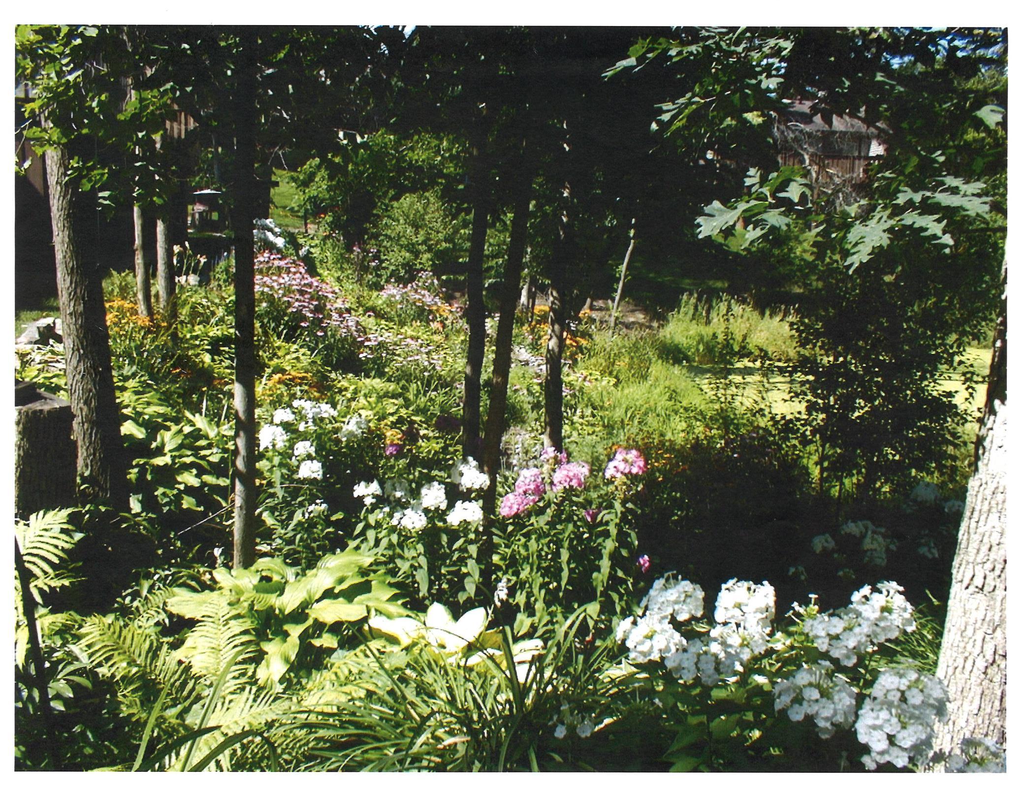 181 River Woods Lane Property Photo 28