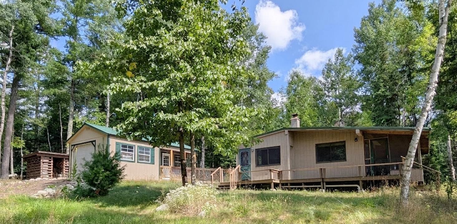7219 Thirtysix Property Photo 4